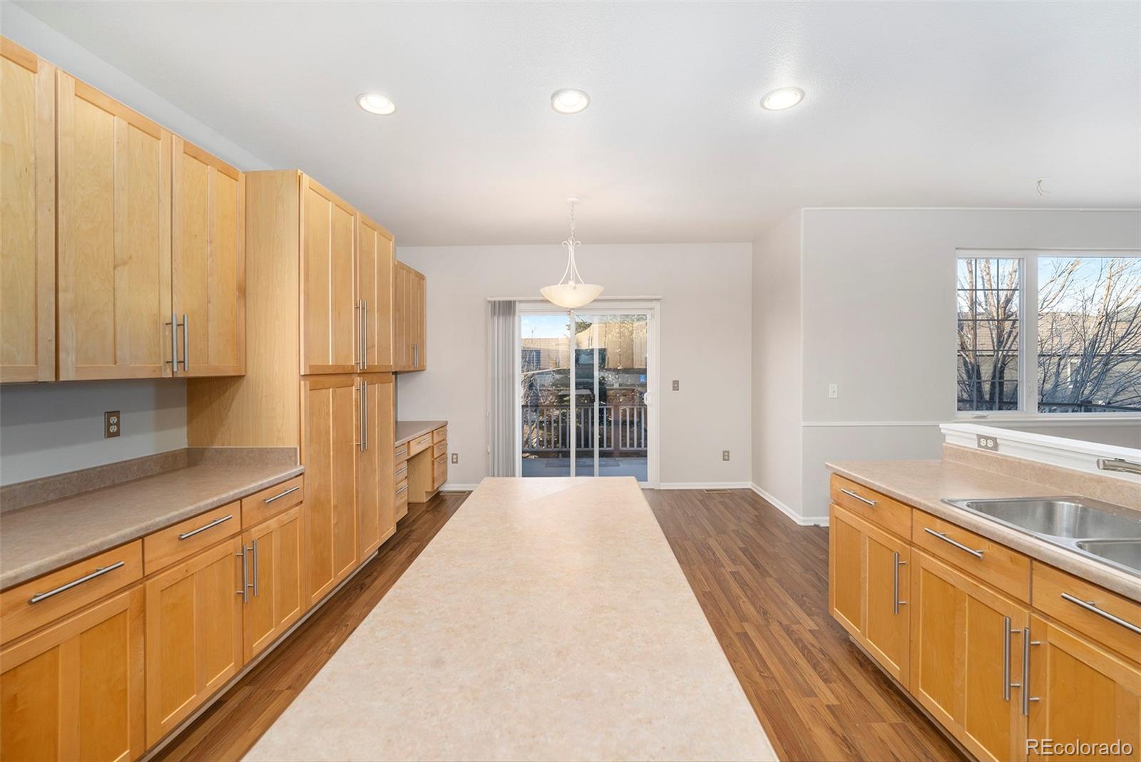 MLS Image #5 for 3073 e 136th place,thornton, Colorado