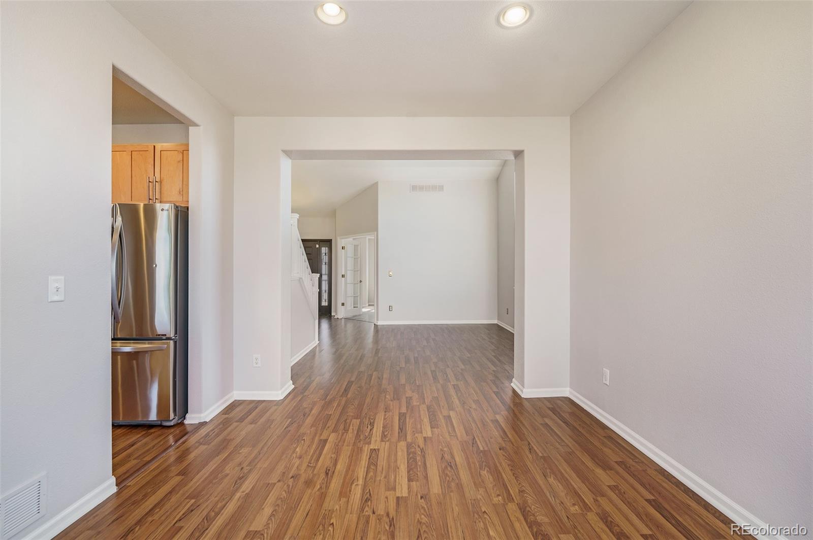 MLS Image #6 for 3073 e 136th place,thornton, Colorado