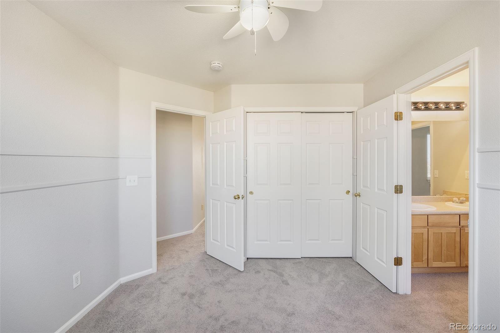 MLS Image #7 for 3073 e 136th place,thornton, Colorado