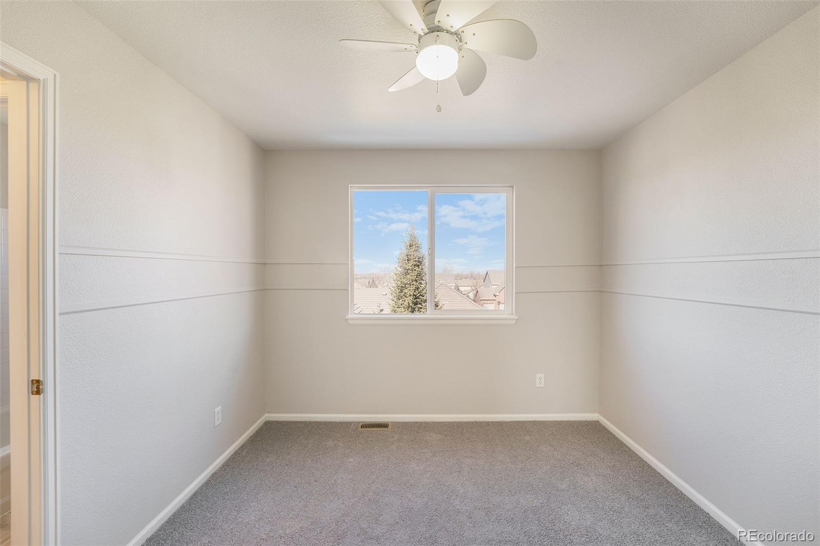 MLS Image #8 for 3073 e 136th place,thornton, Colorado
