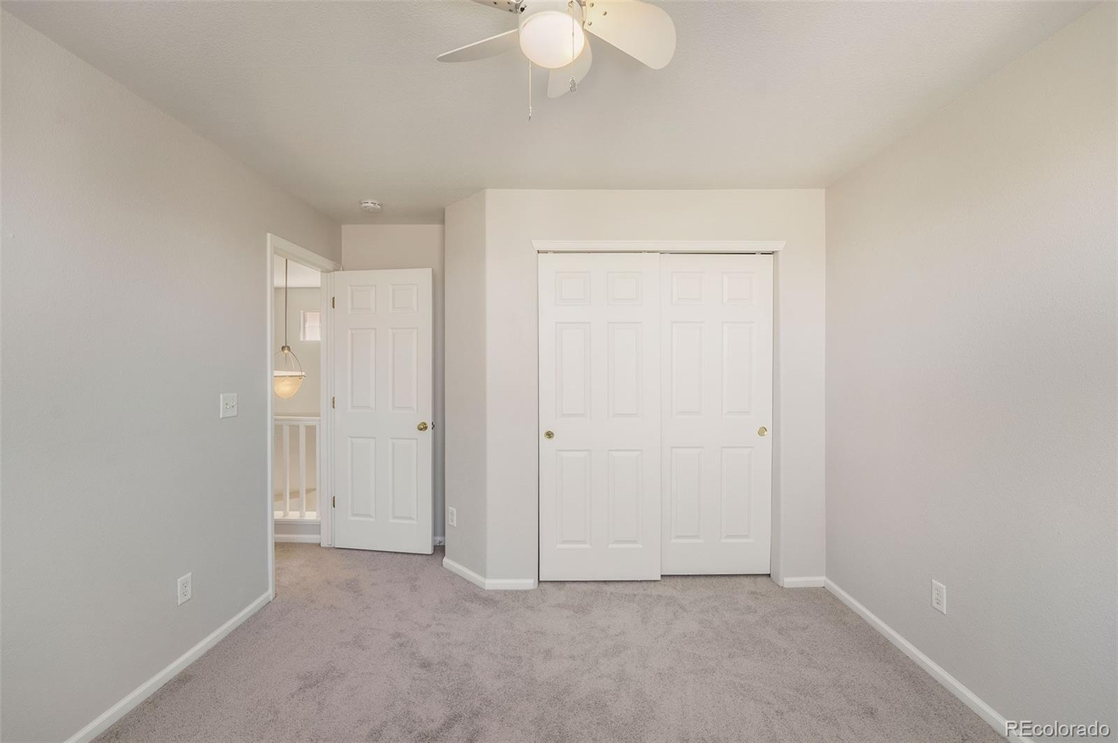MLS Image #9 for 3073 e 136th place,thornton, Colorado