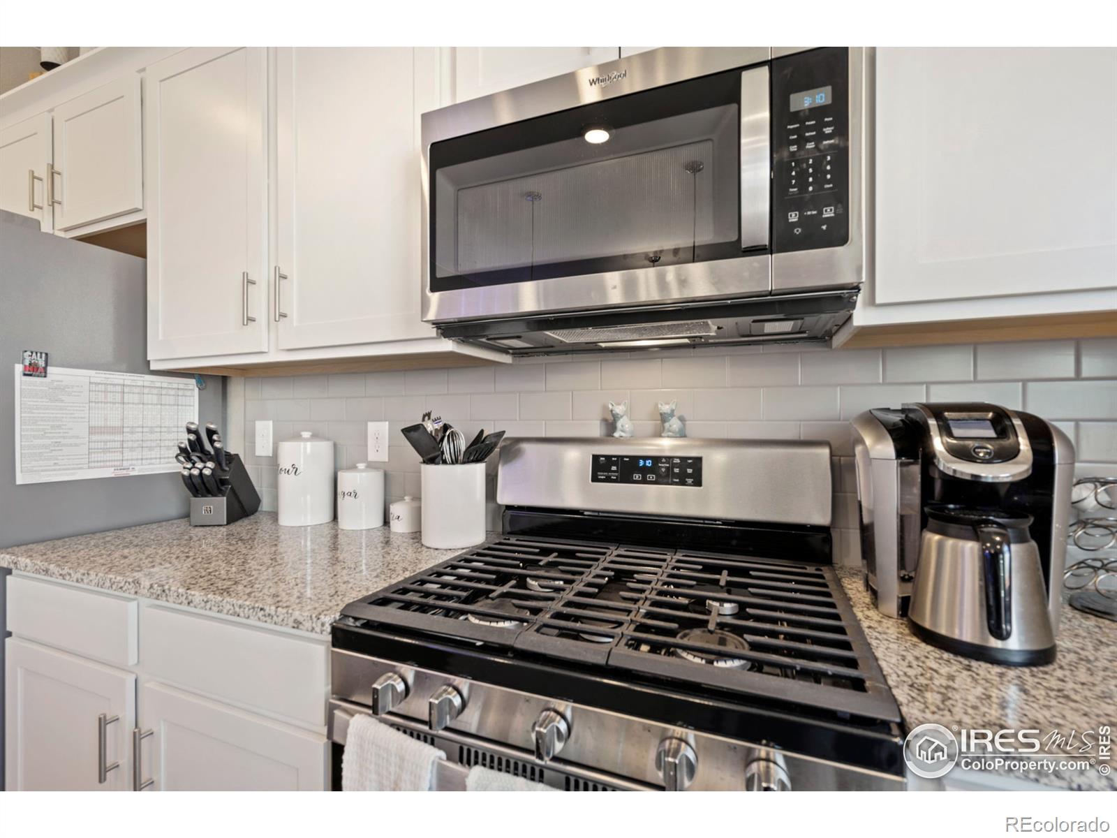 MLS Image #10 for 1906  thunder cloud drive,windsor, Colorado