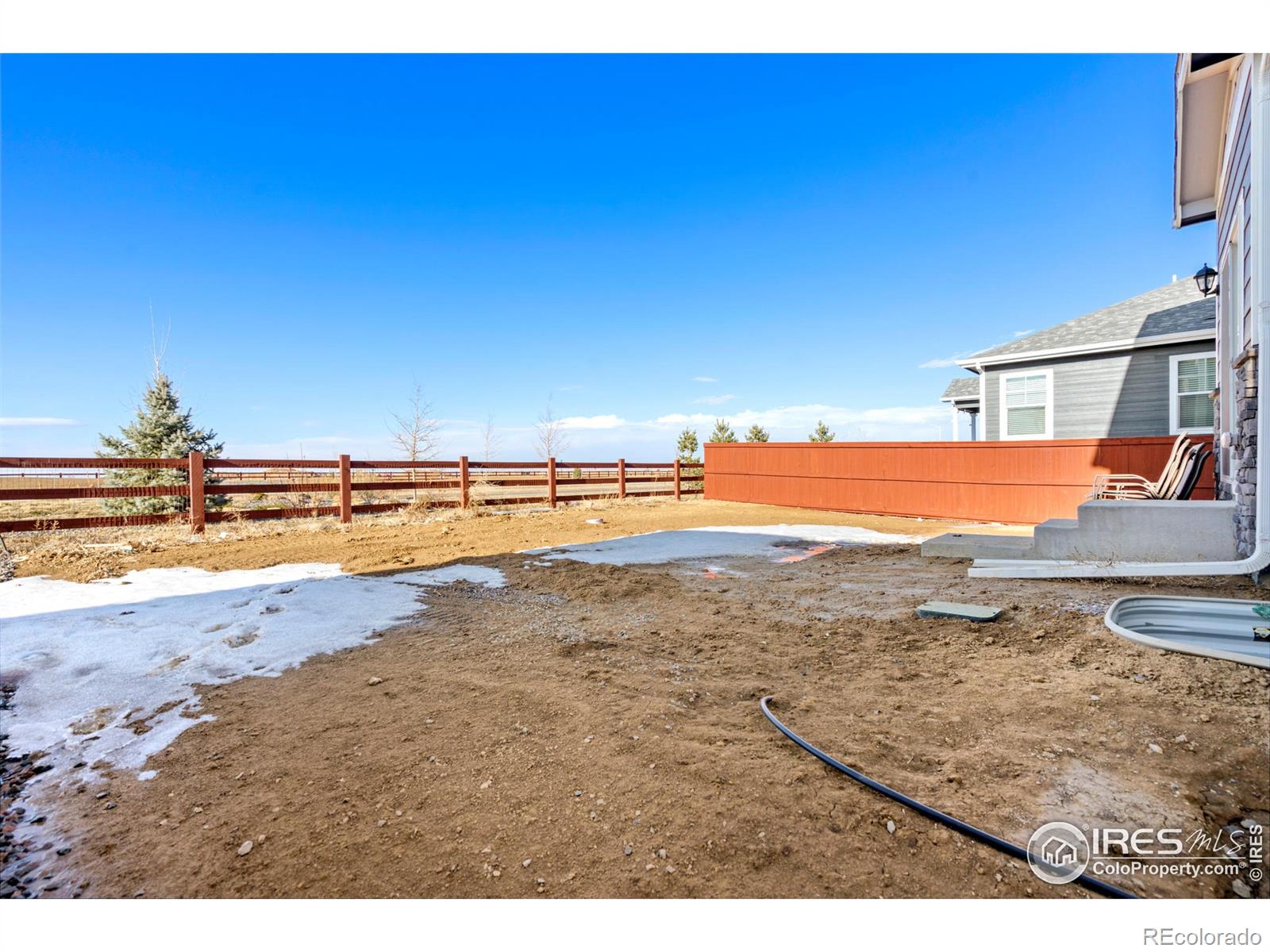 MLS Image #25 for 1906  thunder cloud drive,windsor, Colorado