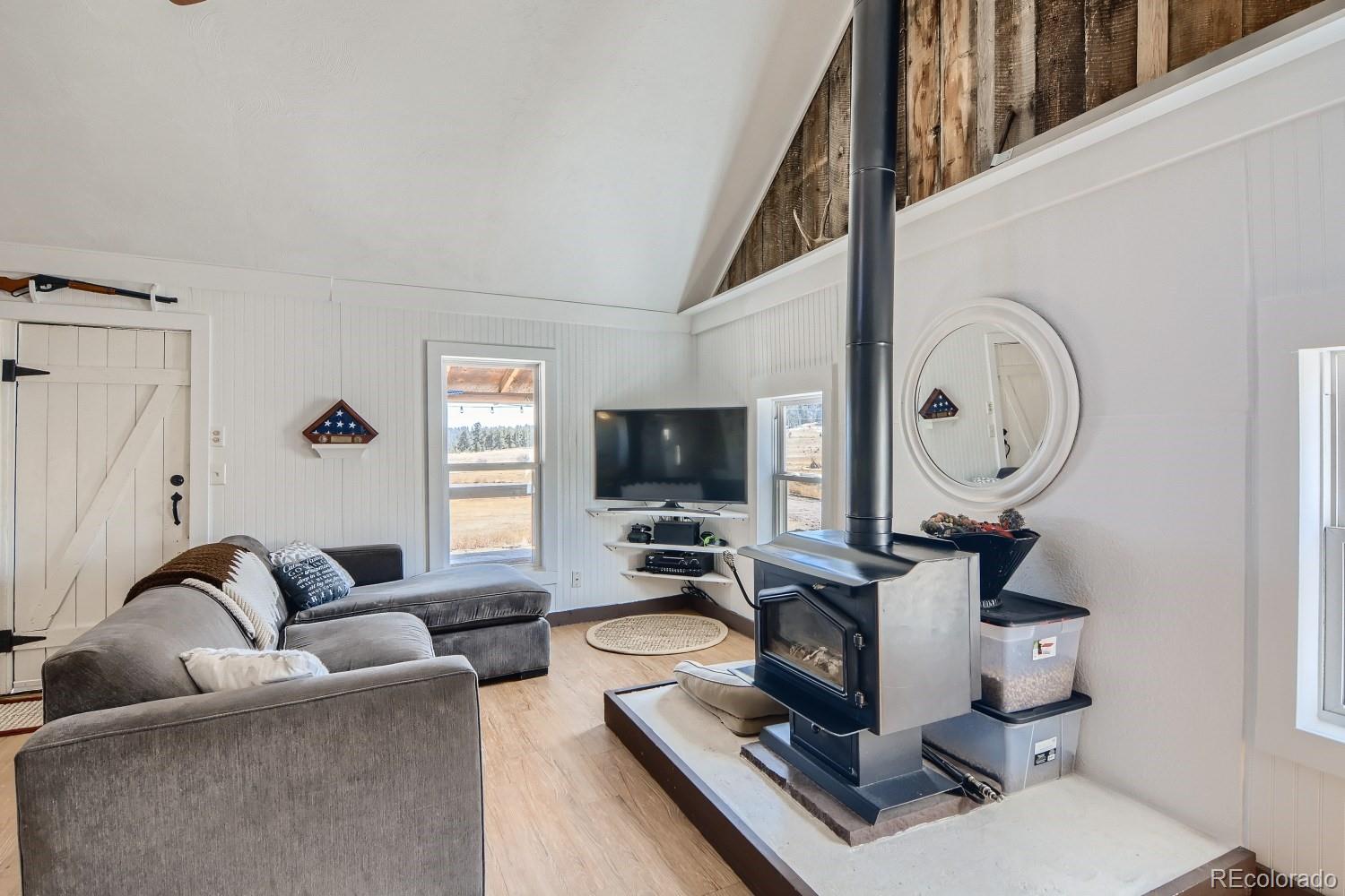 MLS Image #10 for 185  canyon drive,florissant, Colorado