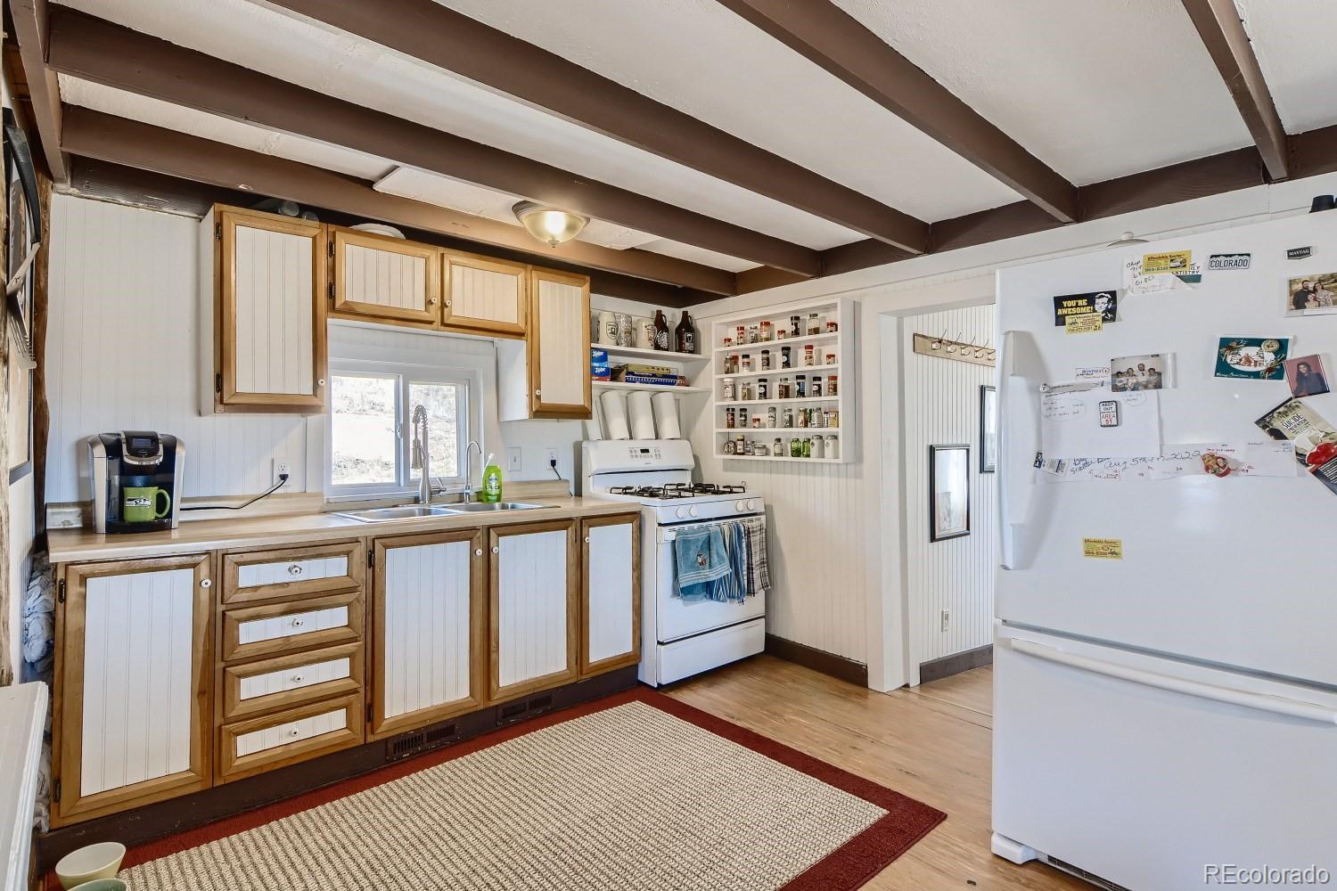 MLS Image #11 for 185  canyon drive,florissant, Colorado