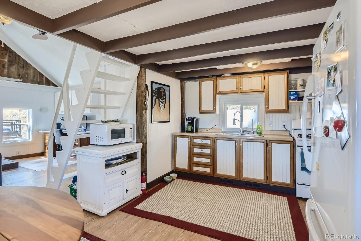 MLS Image #12 for 185  canyon drive,florissant, Colorado
