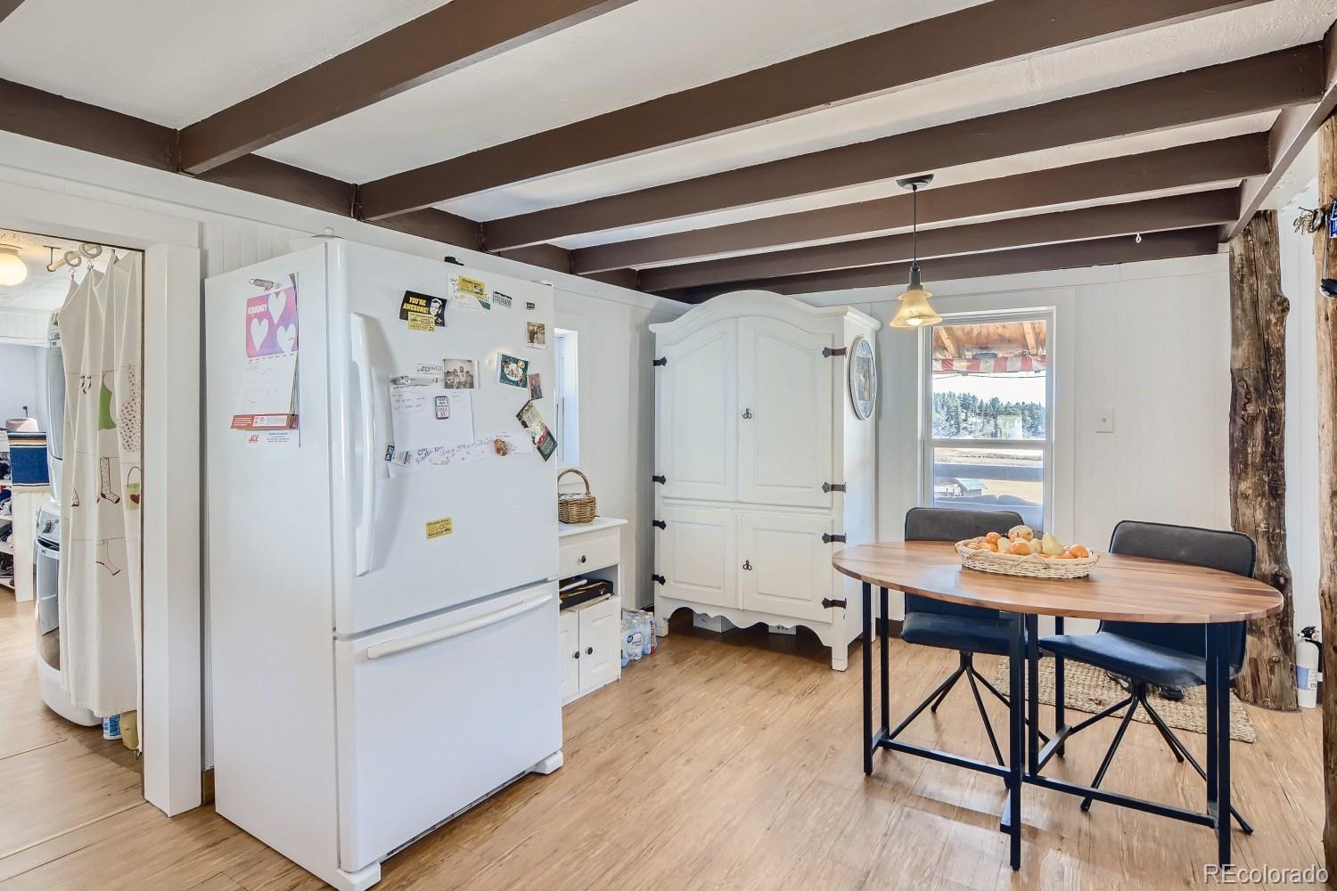 MLS Image #13 for 185  canyon drive,florissant, Colorado