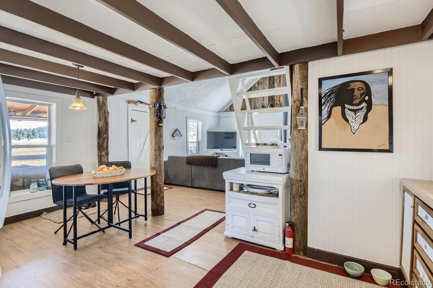 MLS Image #14 for 185  canyon drive,florissant, Colorado