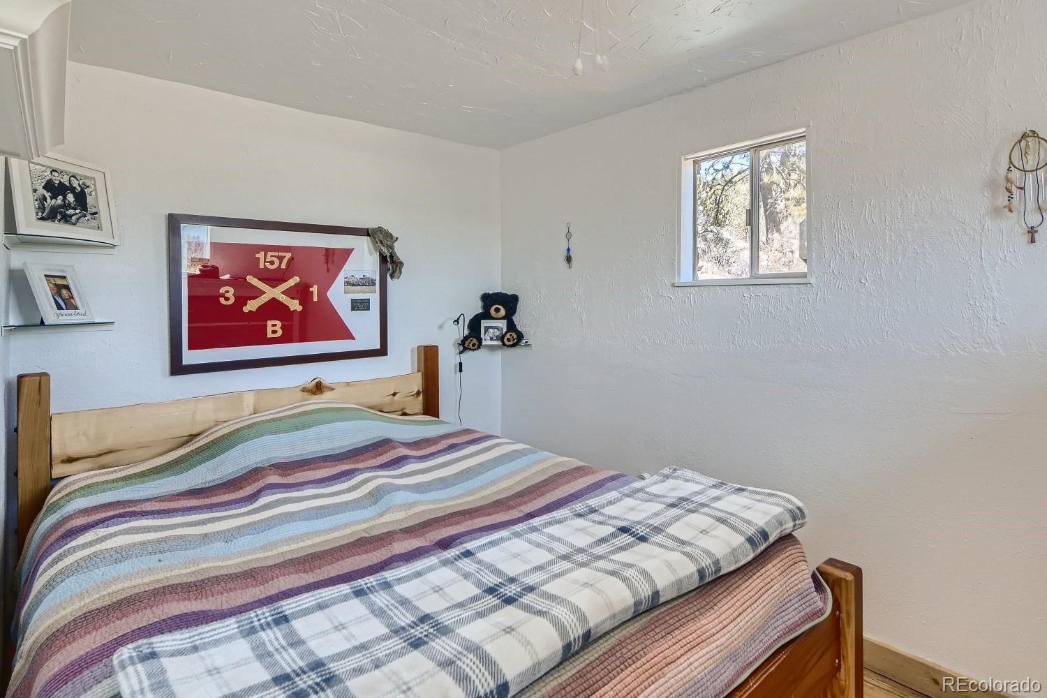 MLS Image #15 for 185  canyon drive,florissant, Colorado