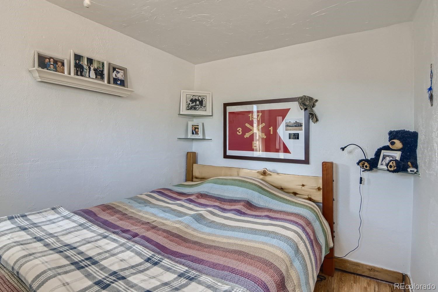 MLS Image #16 for 185  canyon drive,florissant, Colorado