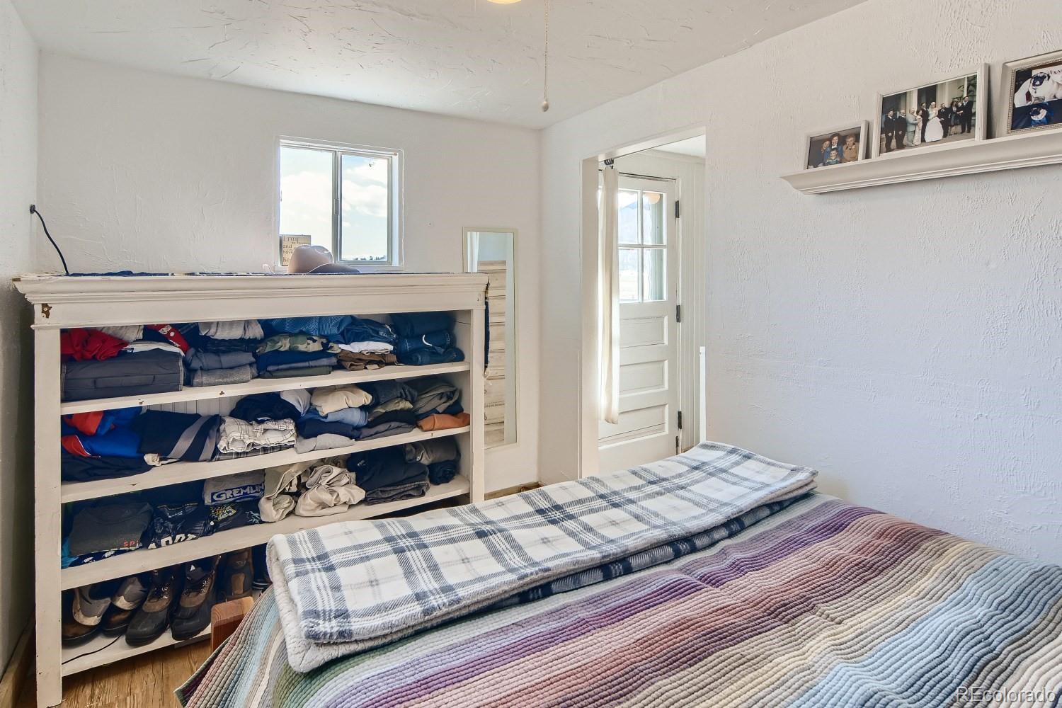 MLS Image #17 for 185  canyon drive,florissant, Colorado
