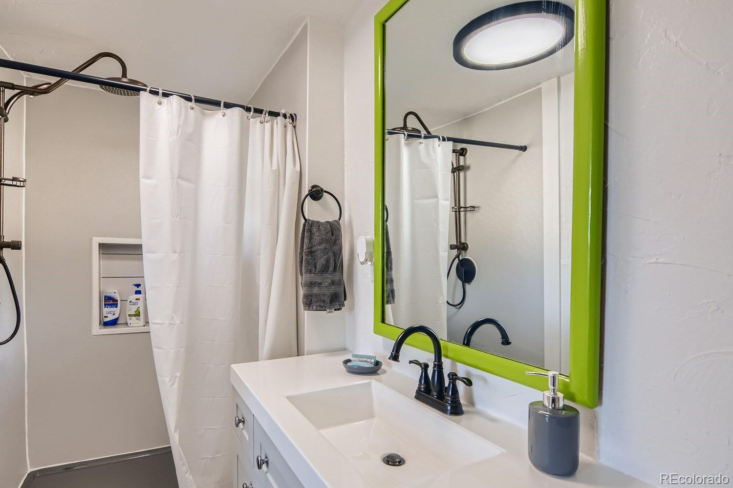 MLS Image #18 for 185  canyon drive,florissant, Colorado