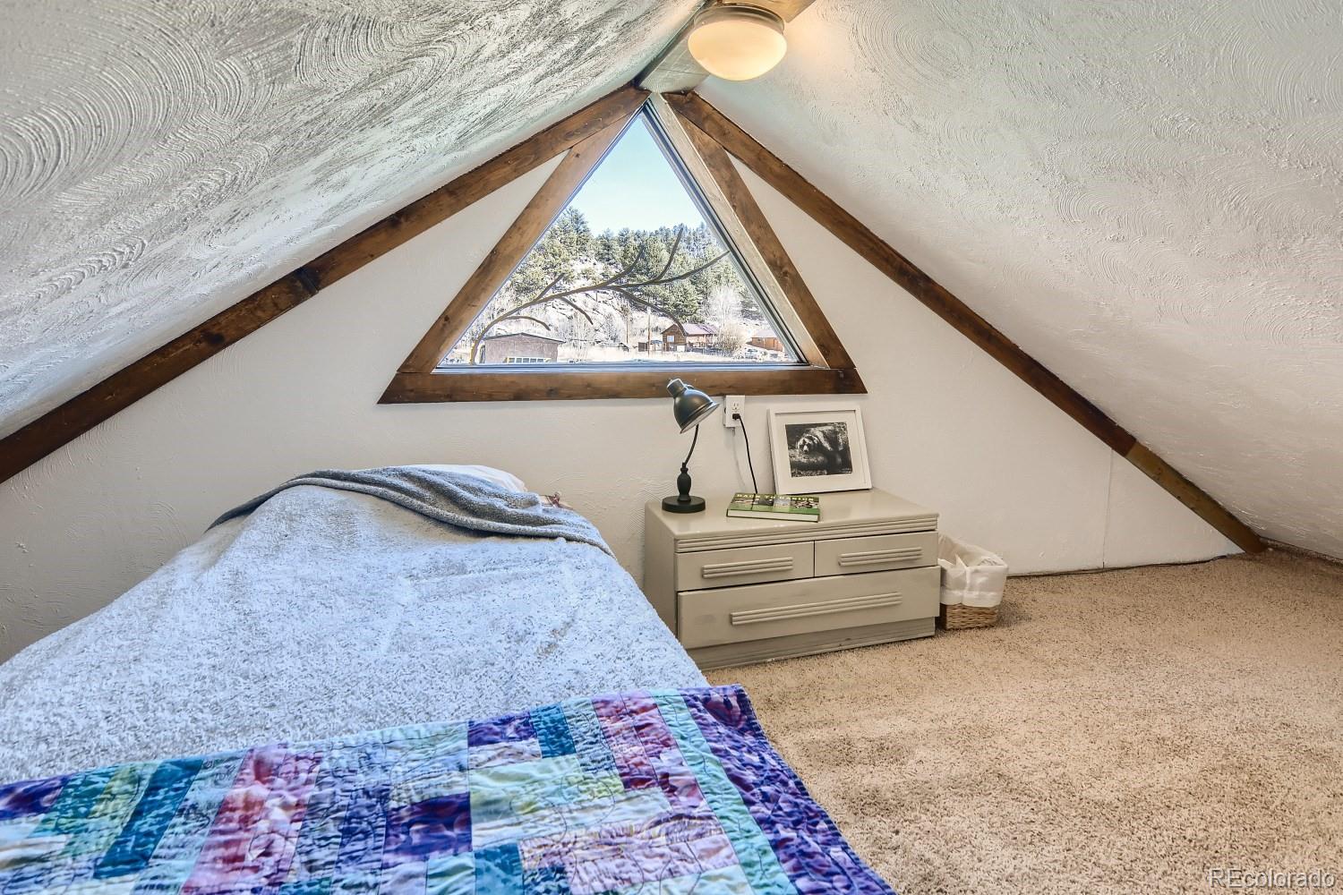 MLS Image #20 for 185  canyon drive,florissant, Colorado