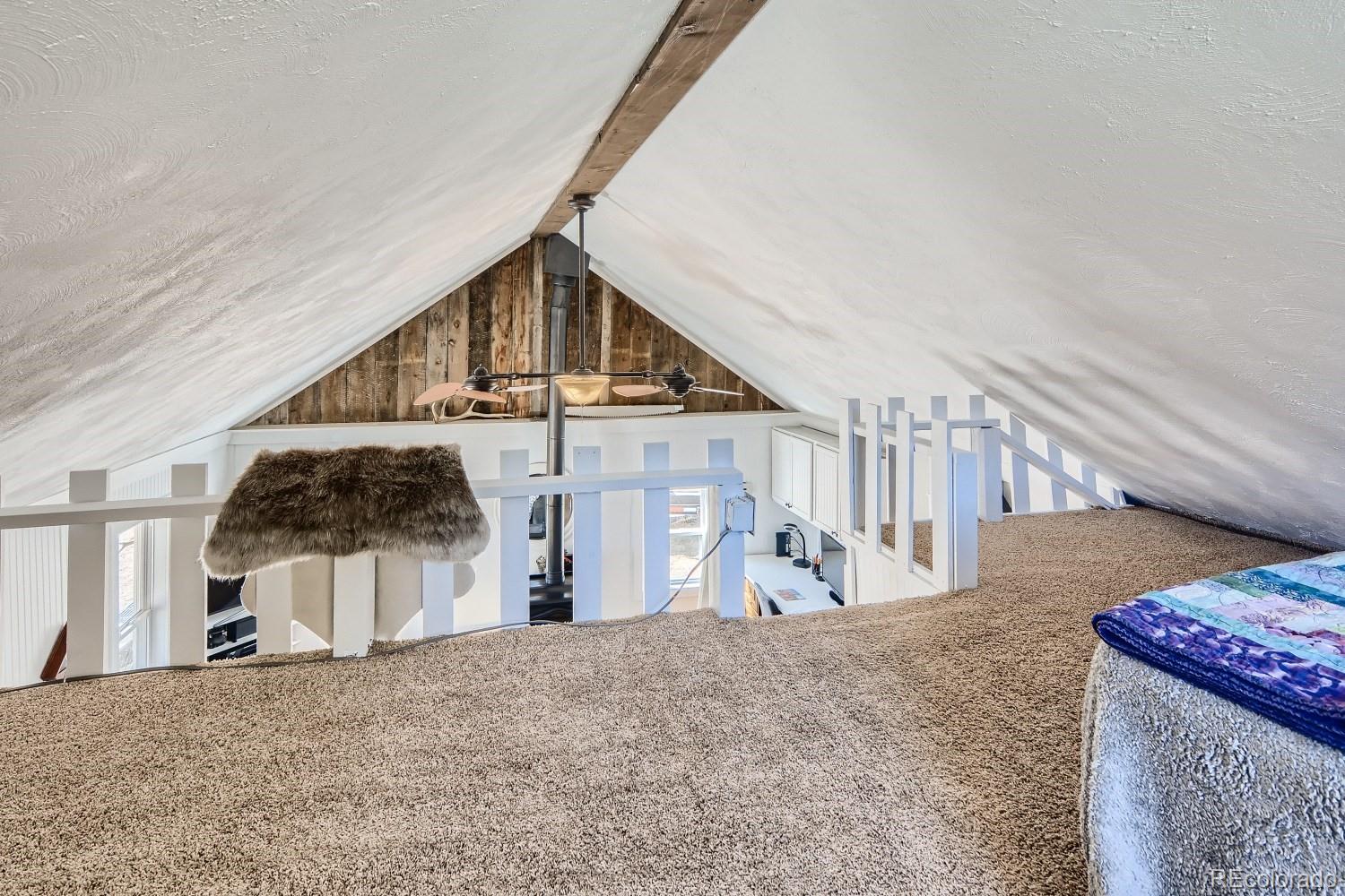 MLS Image #21 for 185  canyon drive,florissant, Colorado