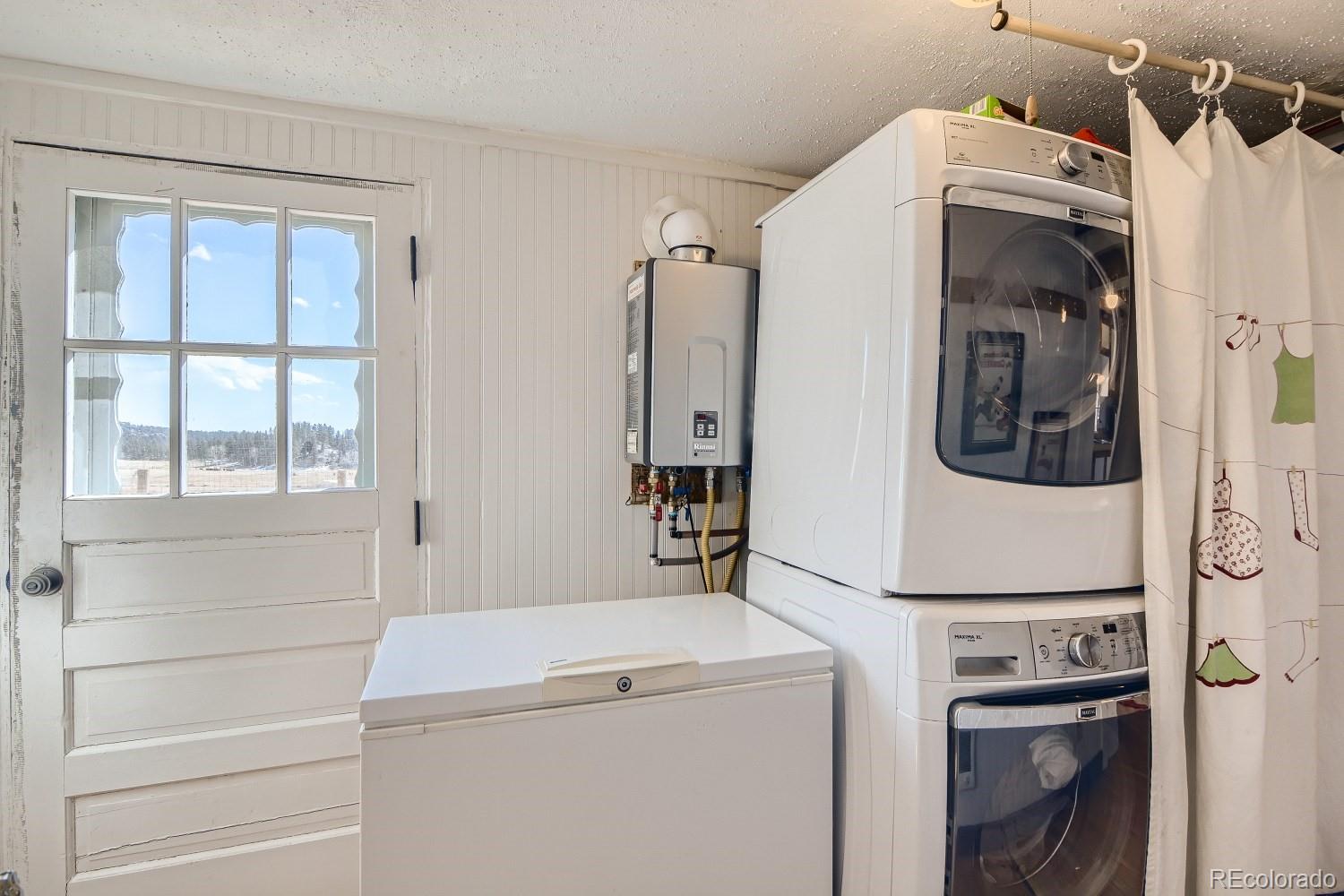 MLS Image #22 for 185  canyon drive,florissant, Colorado