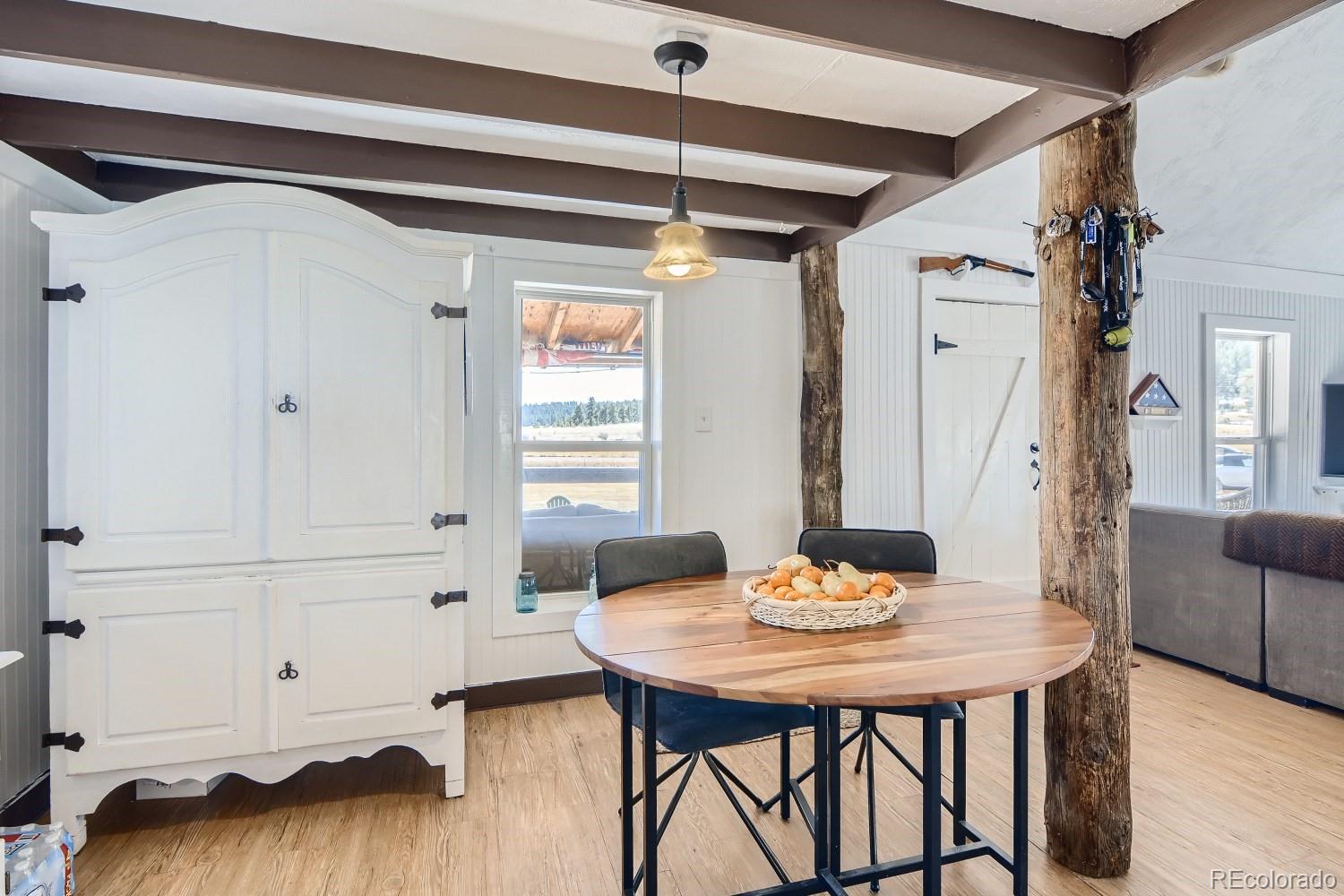 MLS Image #23 for 185  canyon drive,florissant, Colorado