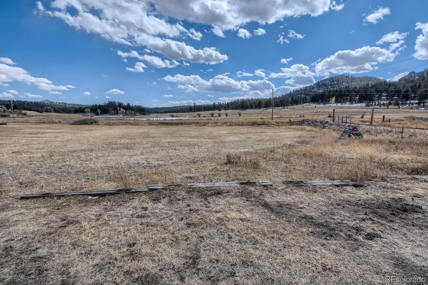 MLS Image #25 for 185  canyon drive,florissant, Colorado