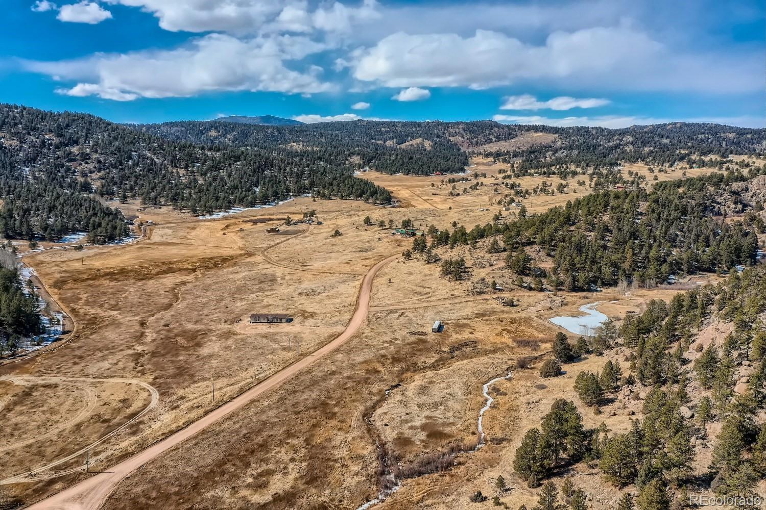 MLS Image #35 for 185  canyon drive,florissant, Colorado
