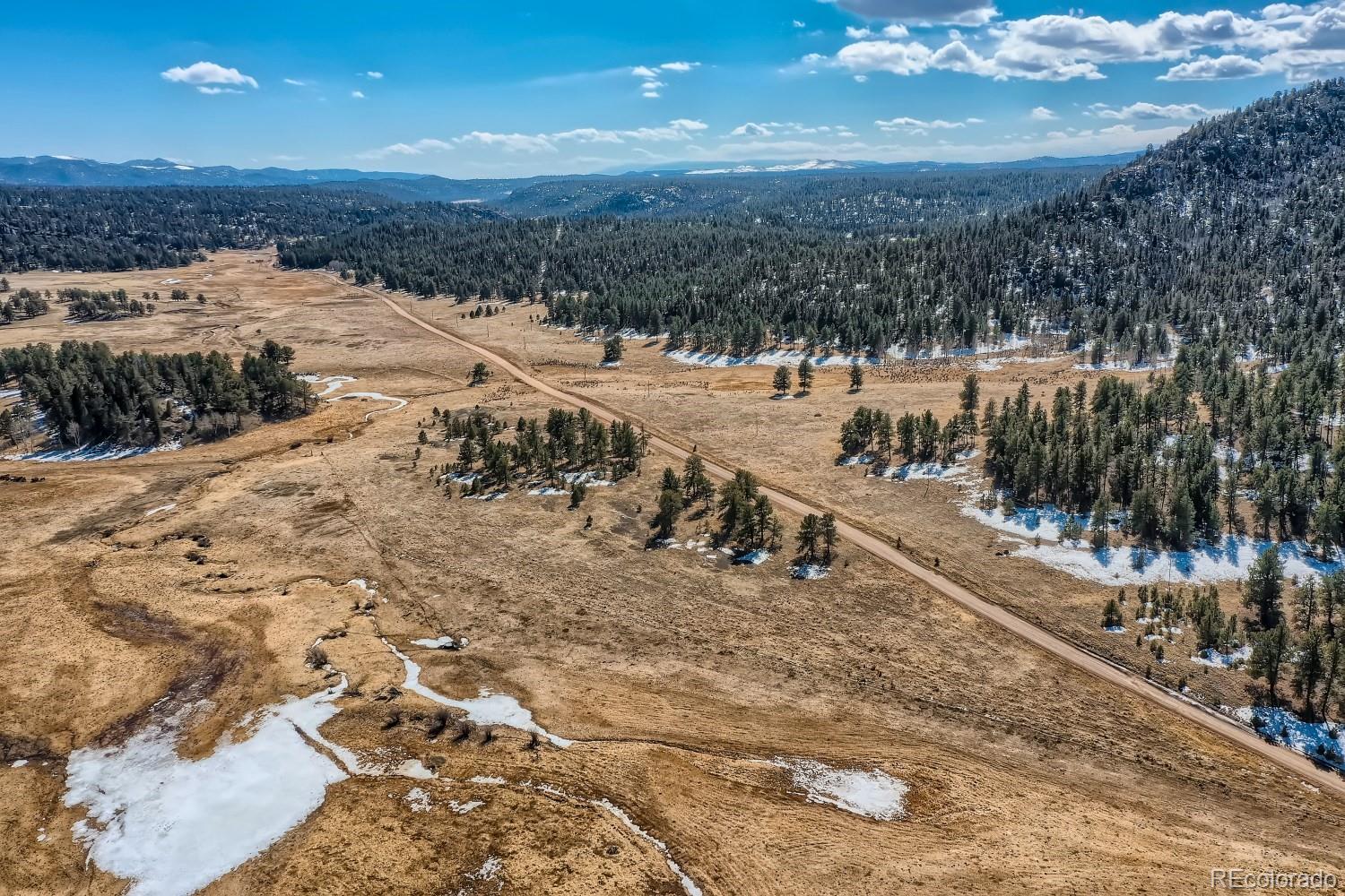 MLS Image #37 for 185  canyon drive,florissant, Colorado