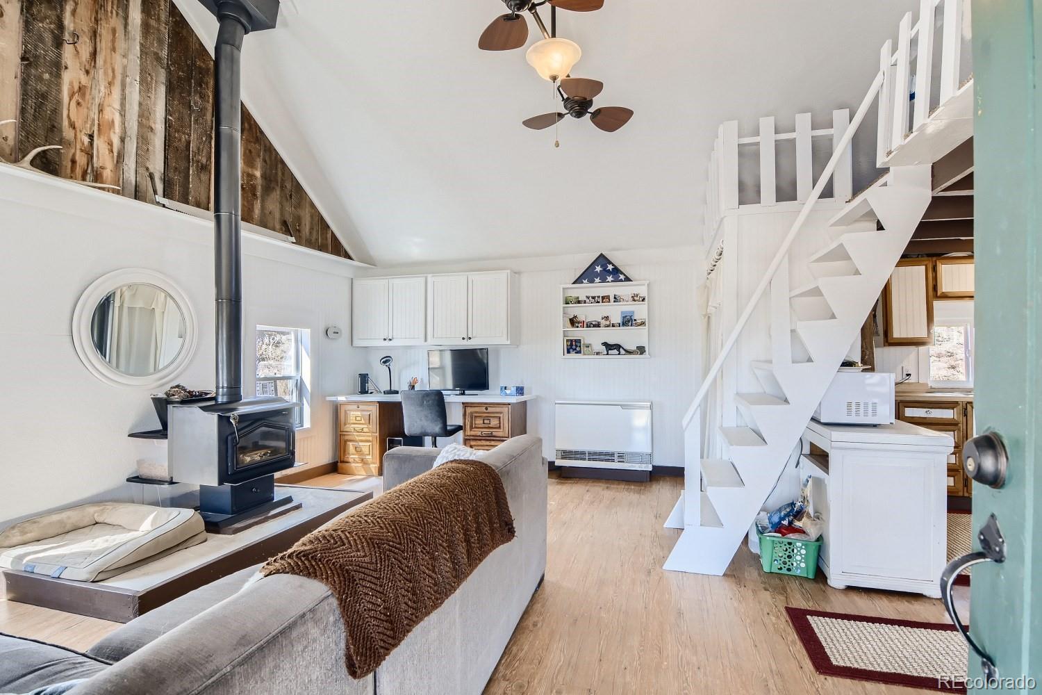MLS Image #7 for 185  canyon drive,florissant, Colorado