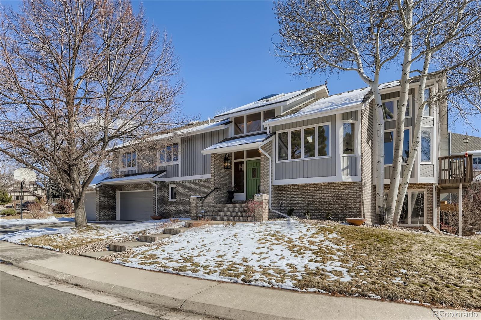 MLS Image #0 for 1440  dunsford way,broomfield, Colorado