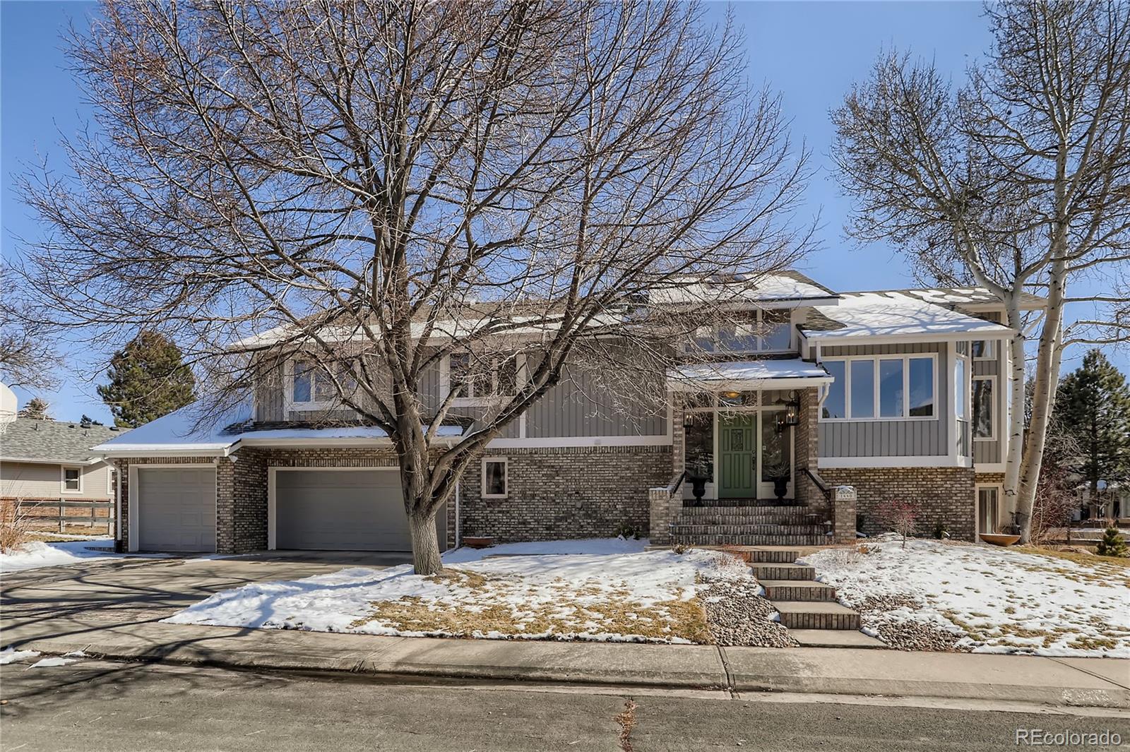 MLS Image #1 for 1440  dunsford way,broomfield, Colorado