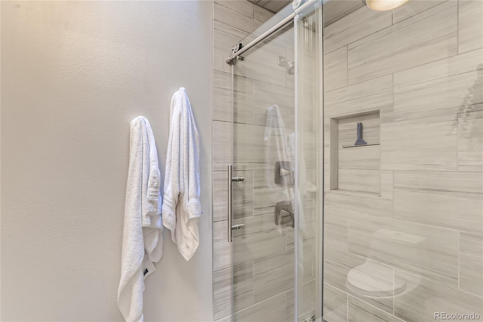 MLS Image #11 for 1440  dunsford way,broomfield, Colorado