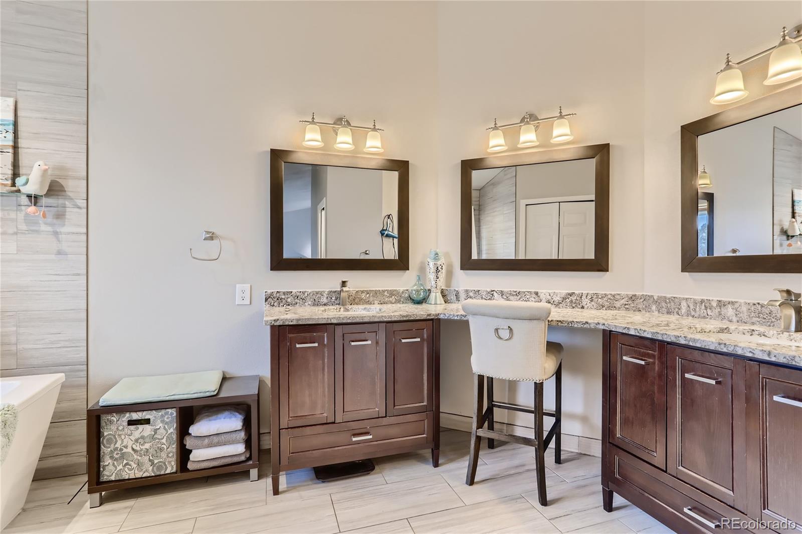 MLS Image #12 for 1440  dunsford way,broomfield, Colorado