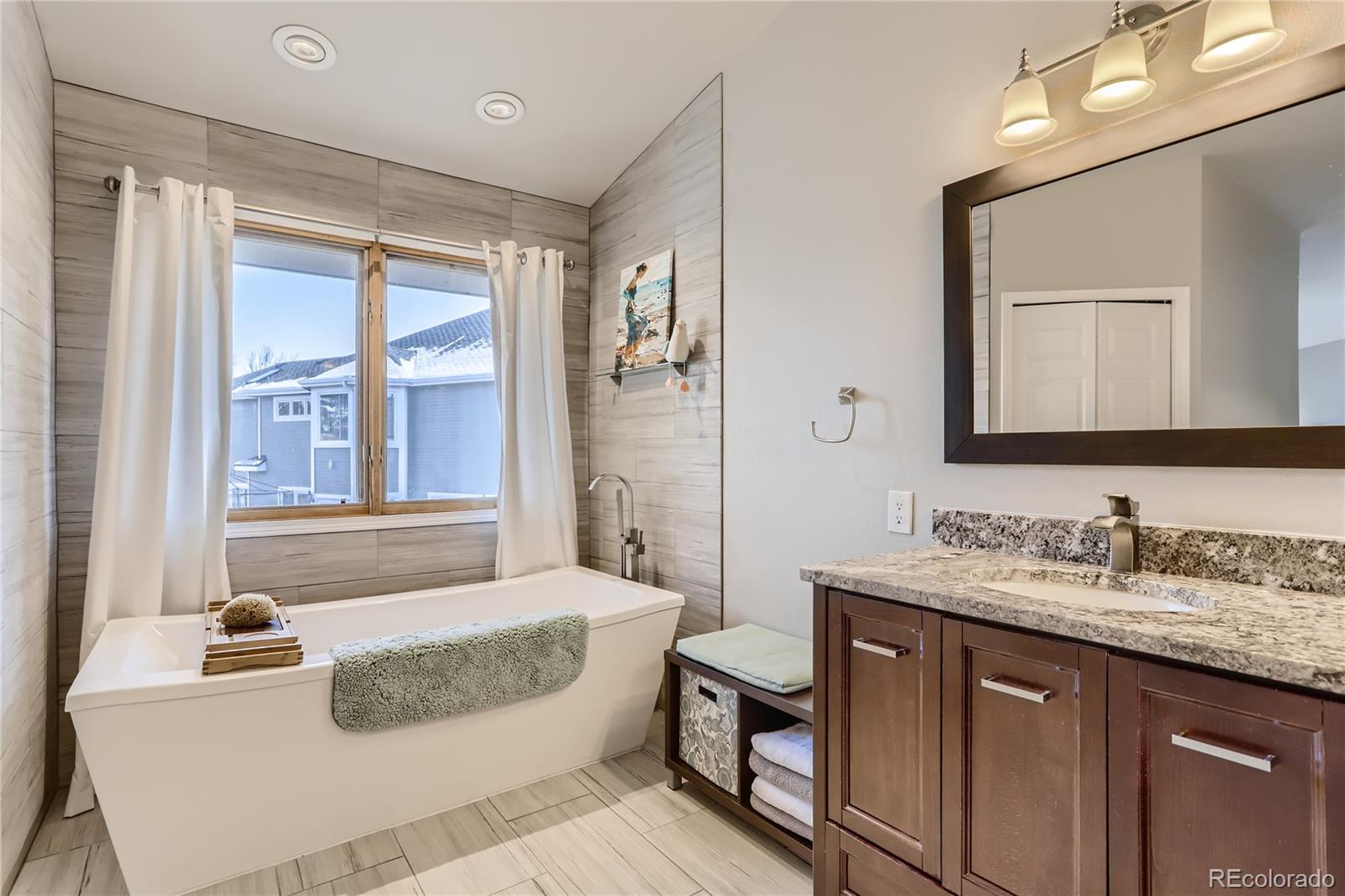 MLS Image #13 for 1440  dunsford way,broomfield, Colorado