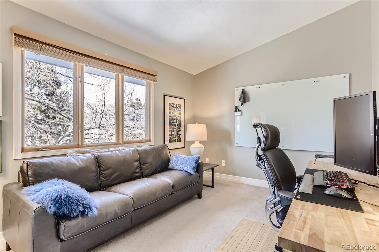MLS Image #14 for 1440  dunsford way,broomfield, Colorado