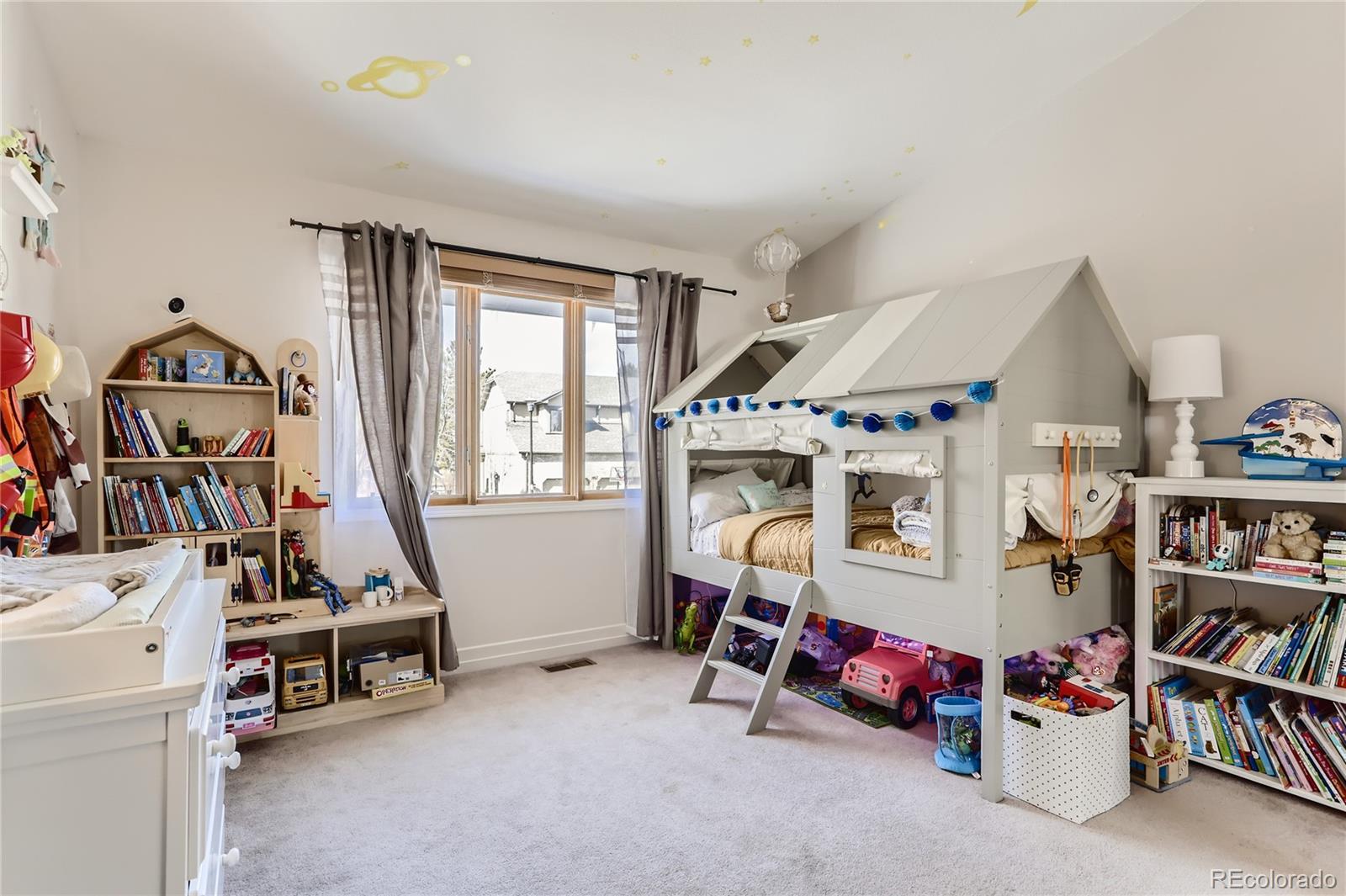 MLS Image #15 for 1440  dunsford way,broomfield, Colorado