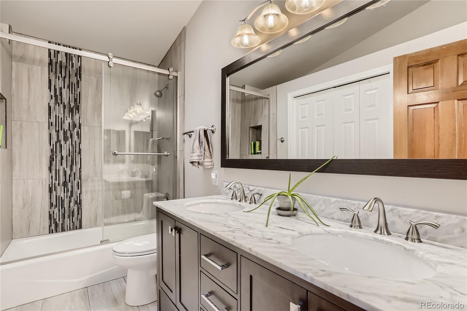 MLS Image #16 for 1440  dunsford way,broomfield, Colorado