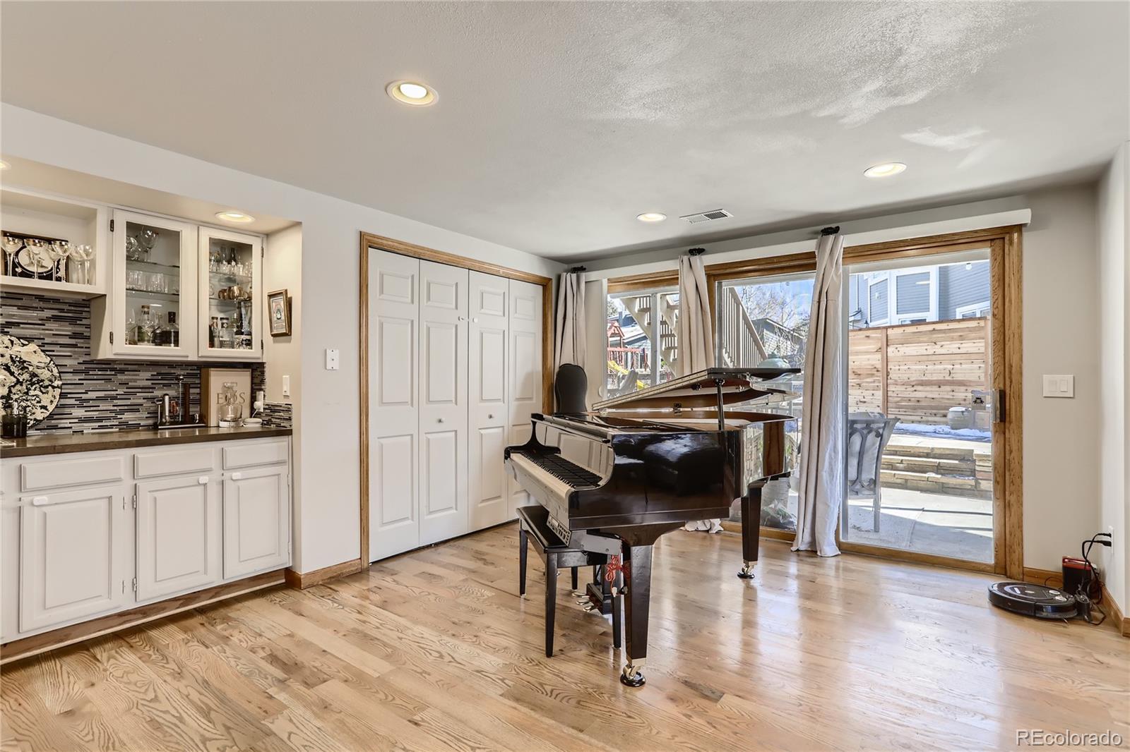 MLS Image #17 for 1440  dunsford way,broomfield, Colorado
