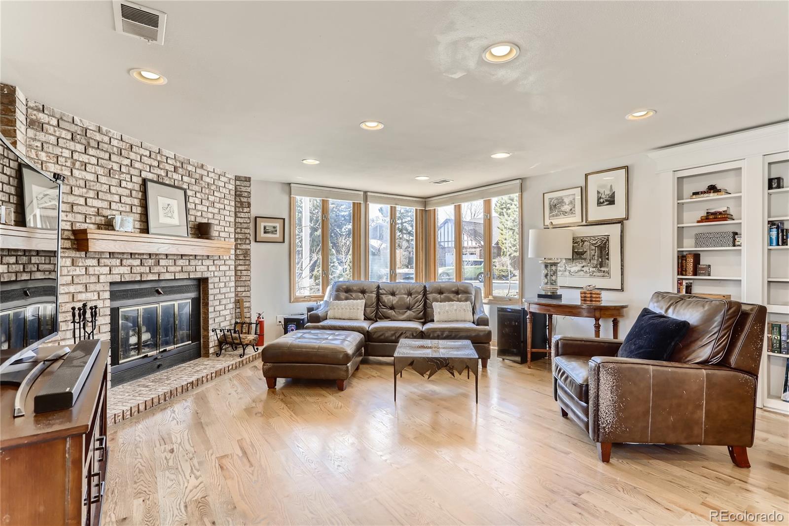 MLS Image #18 for 1440  dunsford way,broomfield, Colorado