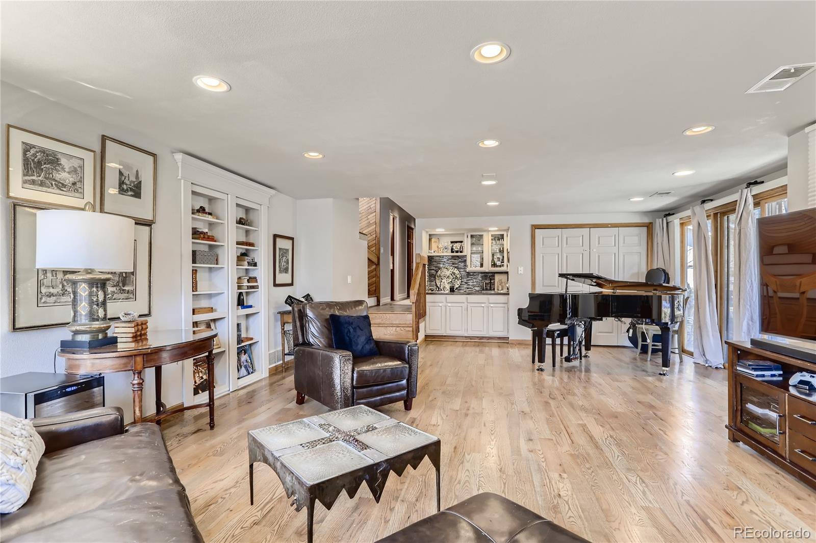 MLS Image #19 for 1440  dunsford way,broomfield, Colorado
