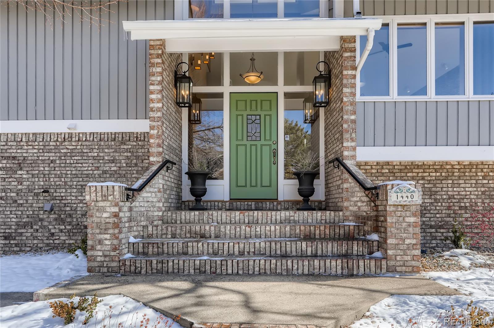 MLS Image #2 for 1440  dunsford way,broomfield, Colorado