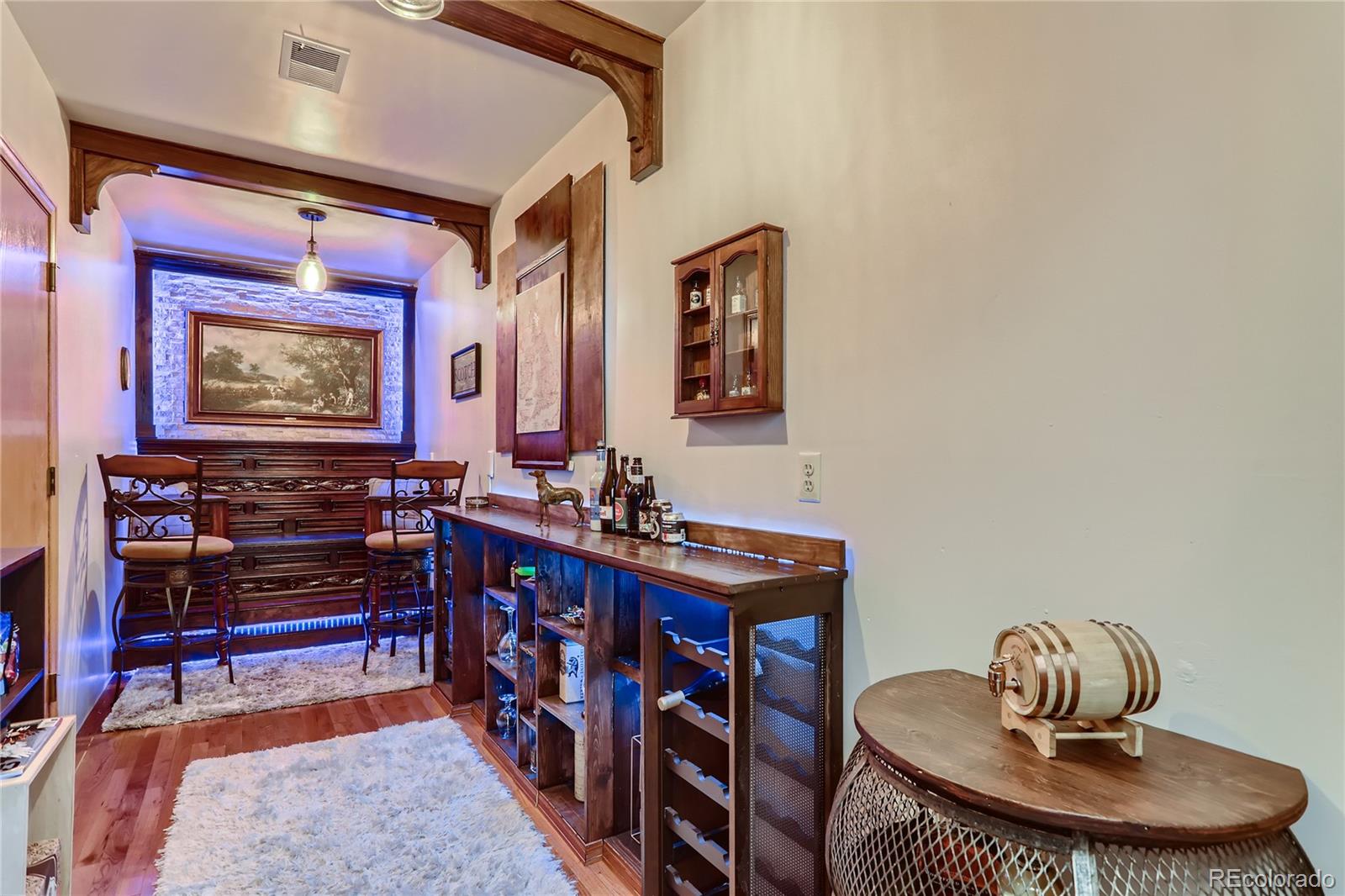MLS Image #20 for 1440  dunsford way,broomfield, Colorado