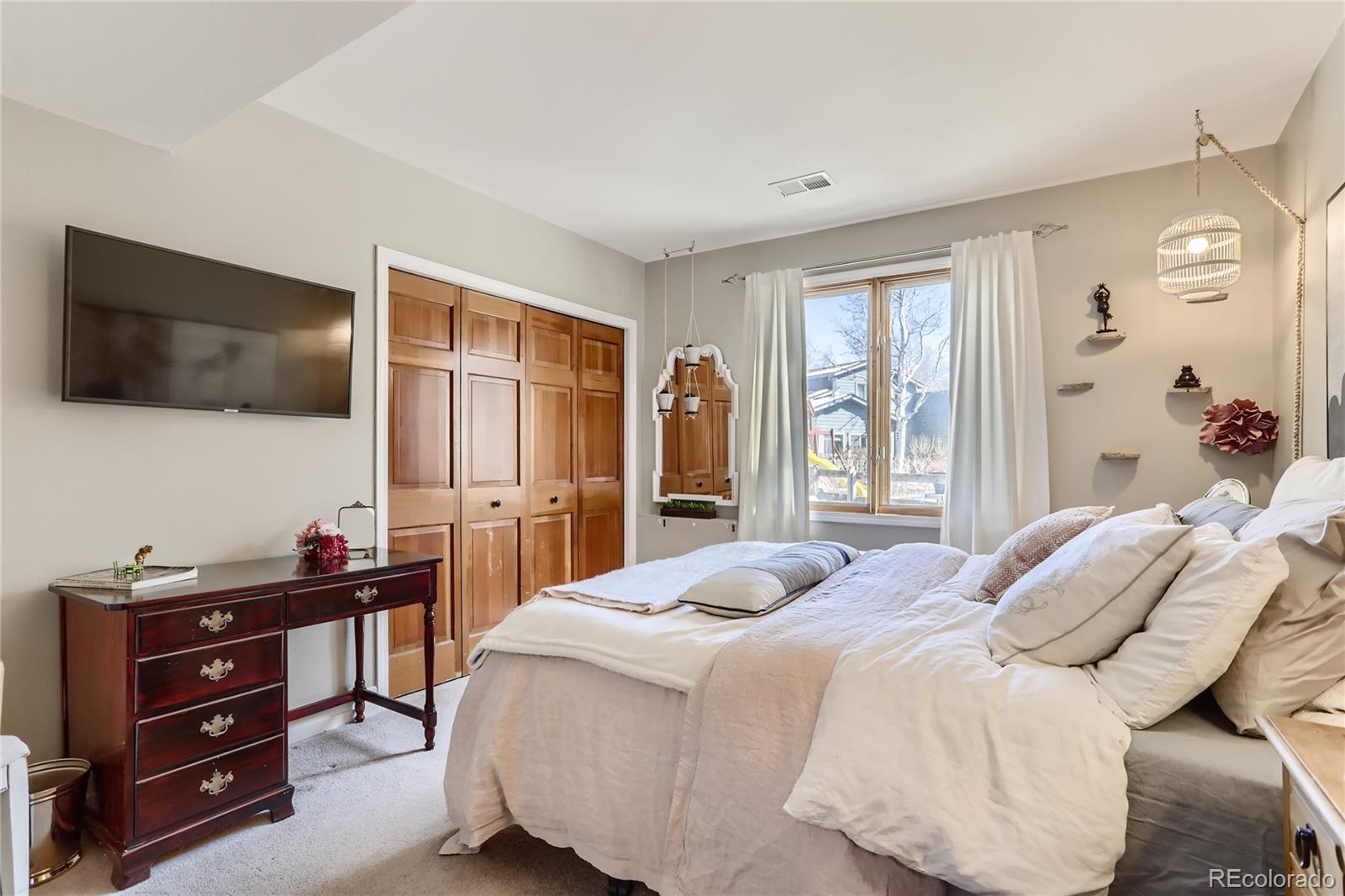 MLS Image #21 for 1440  dunsford way,broomfield, Colorado