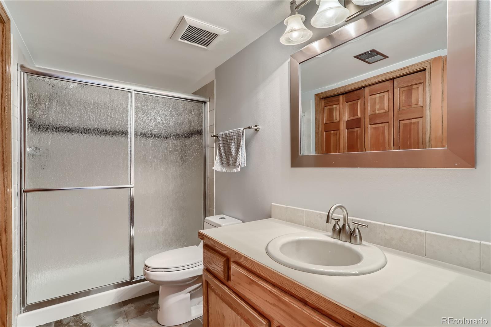MLS Image #22 for 1440  dunsford way,broomfield, Colorado