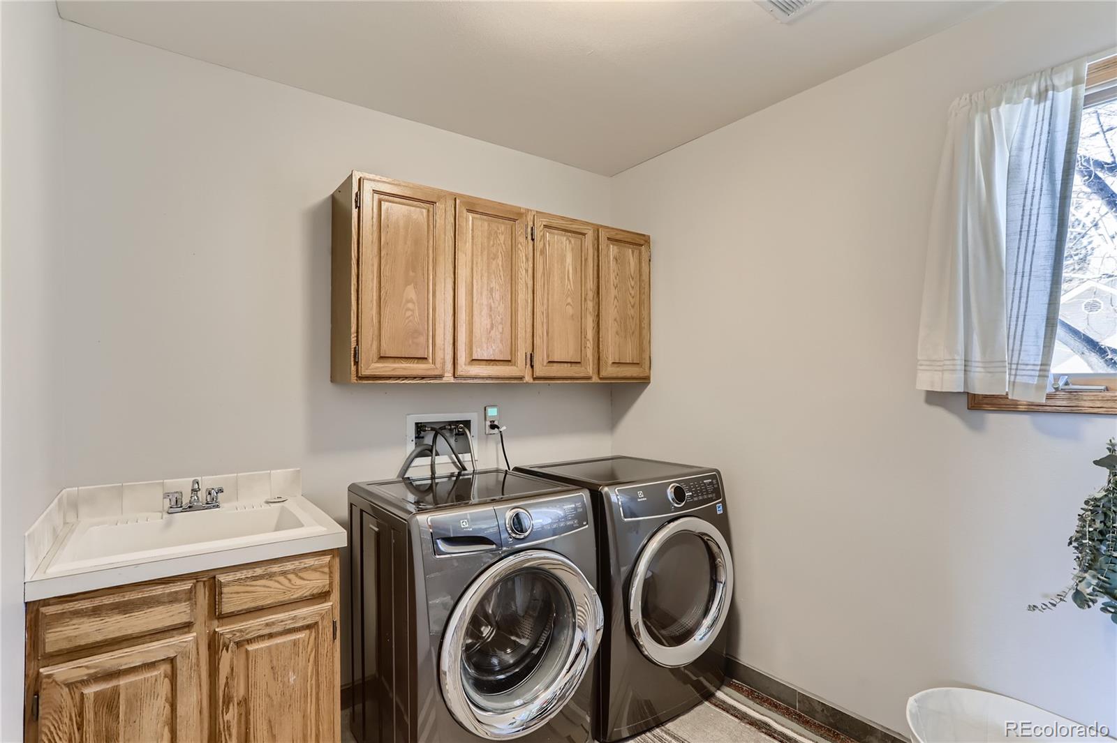 MLS Image #23 for 1440  dunsford way,broomfield, Colorado