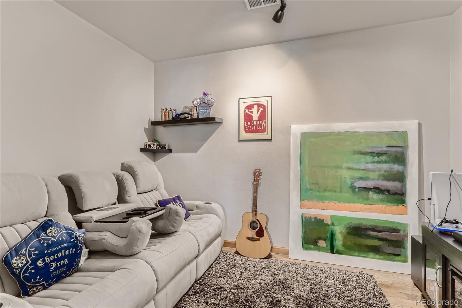 MLS Image #24 for 1440  dunsford way,broomfield, Colorado