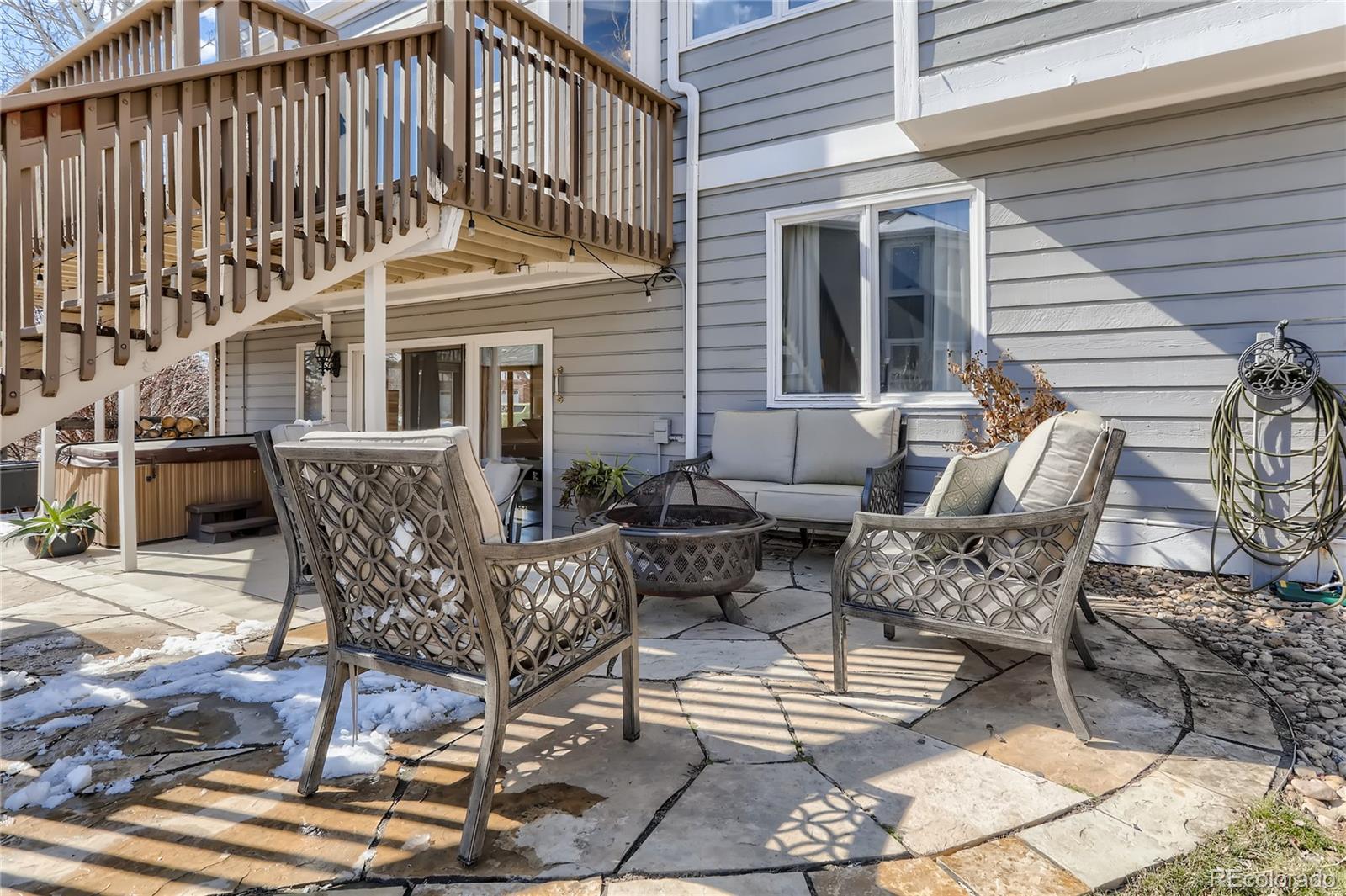 MLS Image #25 for 1440  dunsford way,broomfield, Colorado