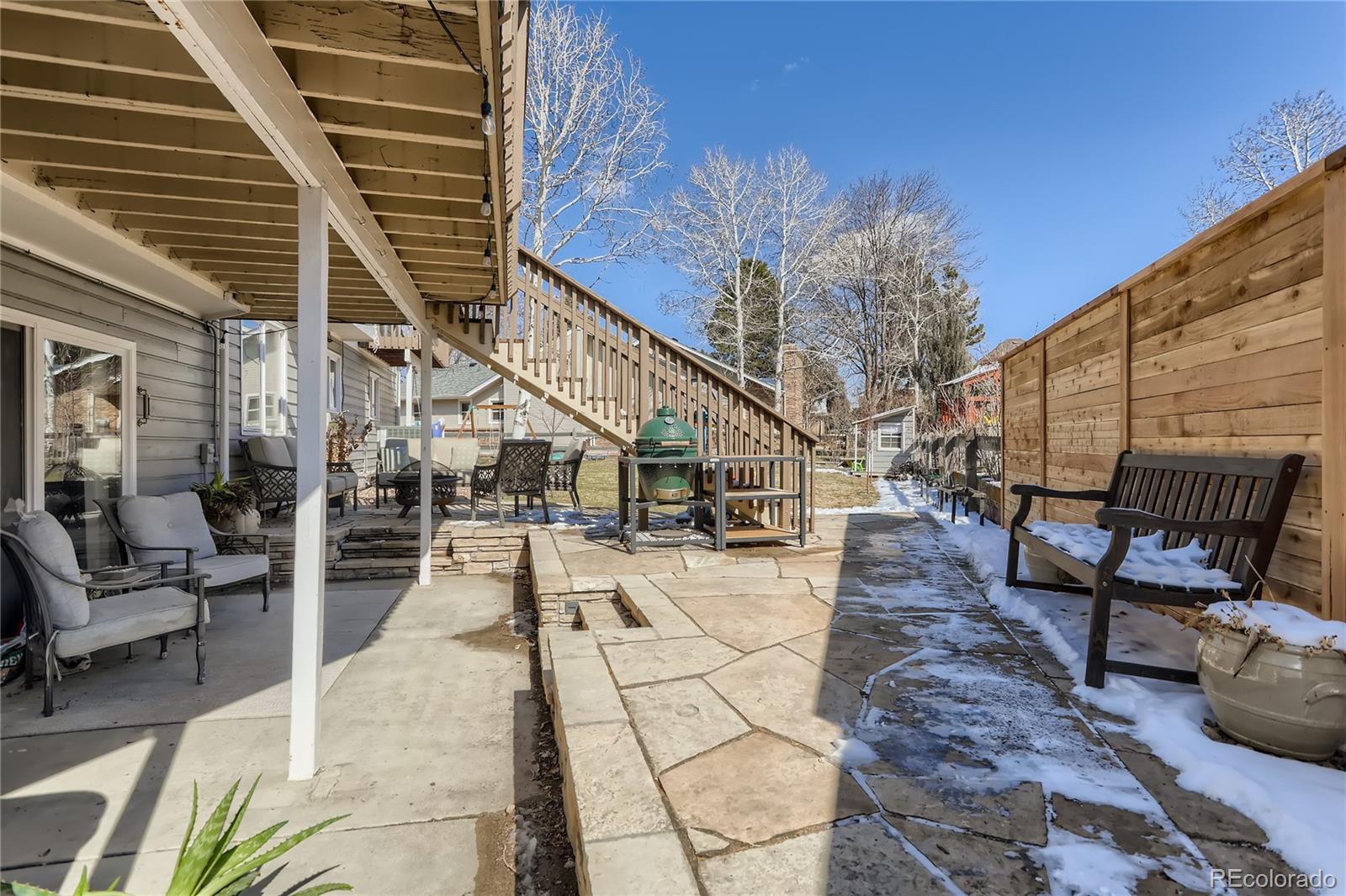 MLS Image #26 for 1440  dunsford way,broomfield, Colorado
