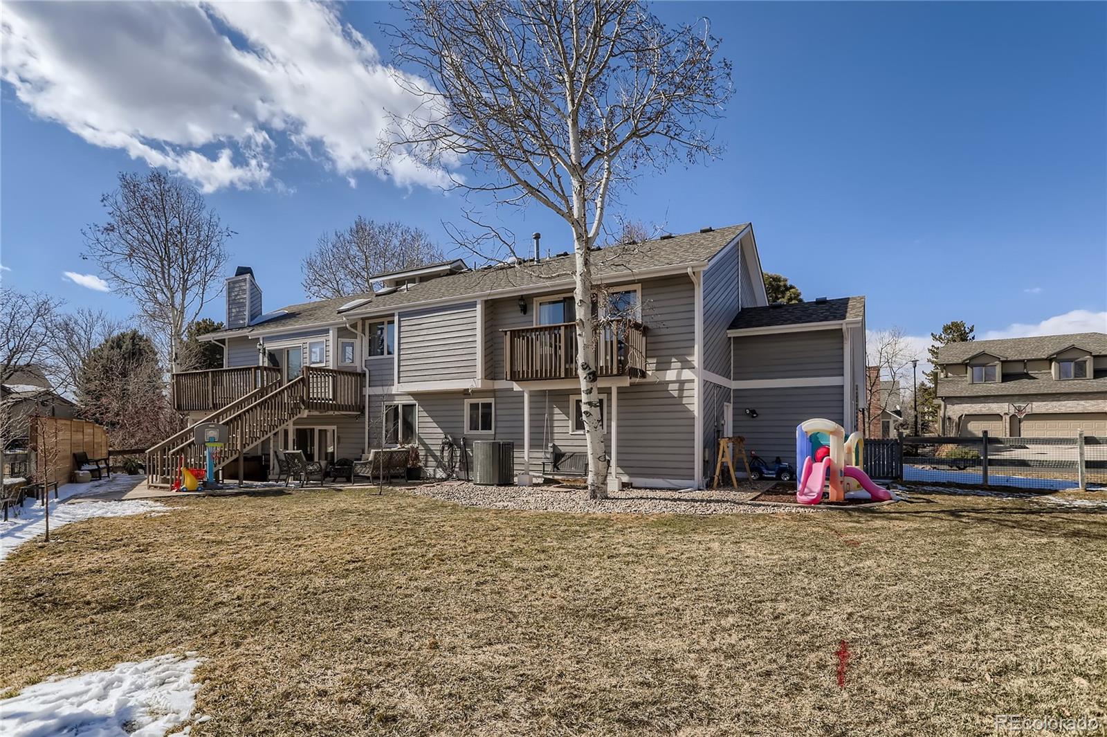 MLS Image #27 for 1440  dunsford way,broomfield, Colorado