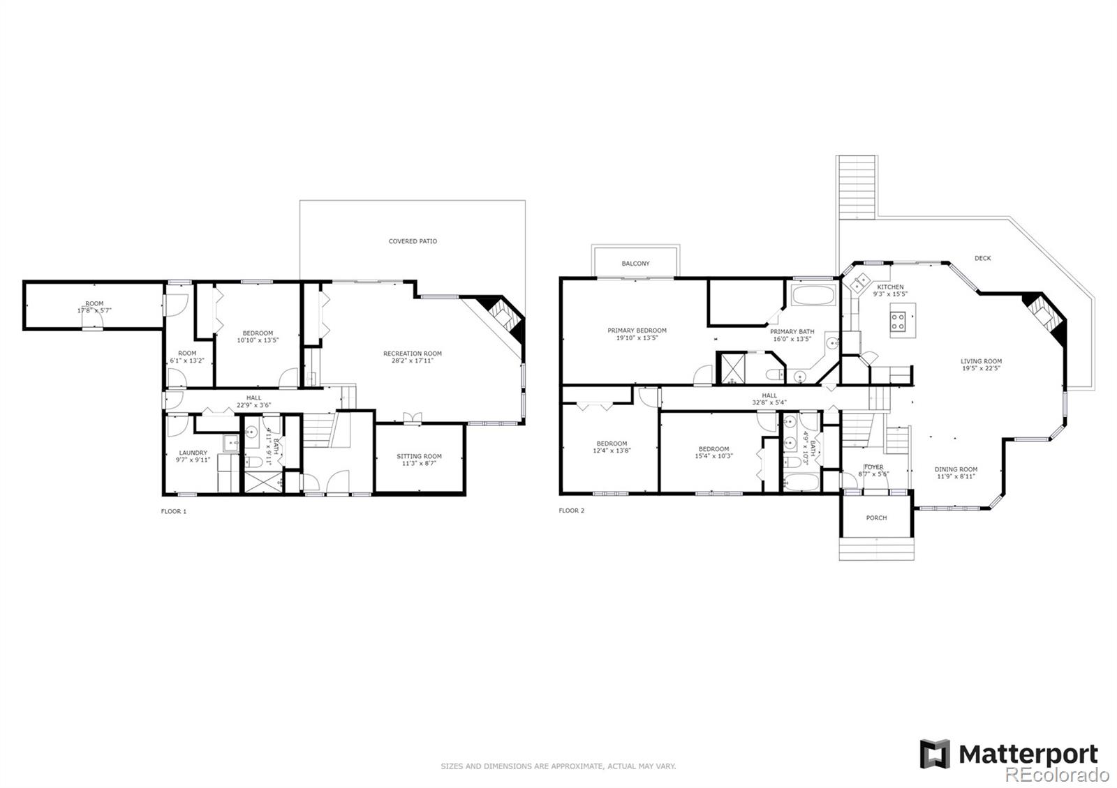 MLS Image #28 for 1440  dunsford way,broomfield, Colorado