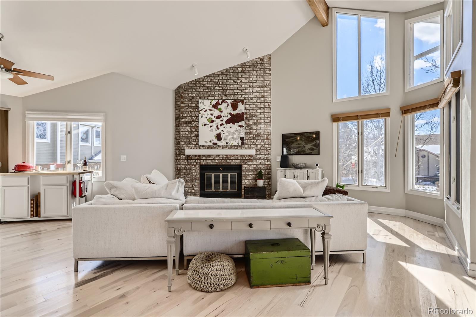 MLS Image #4 for 1440  dunsford way,broomfield, Colorado