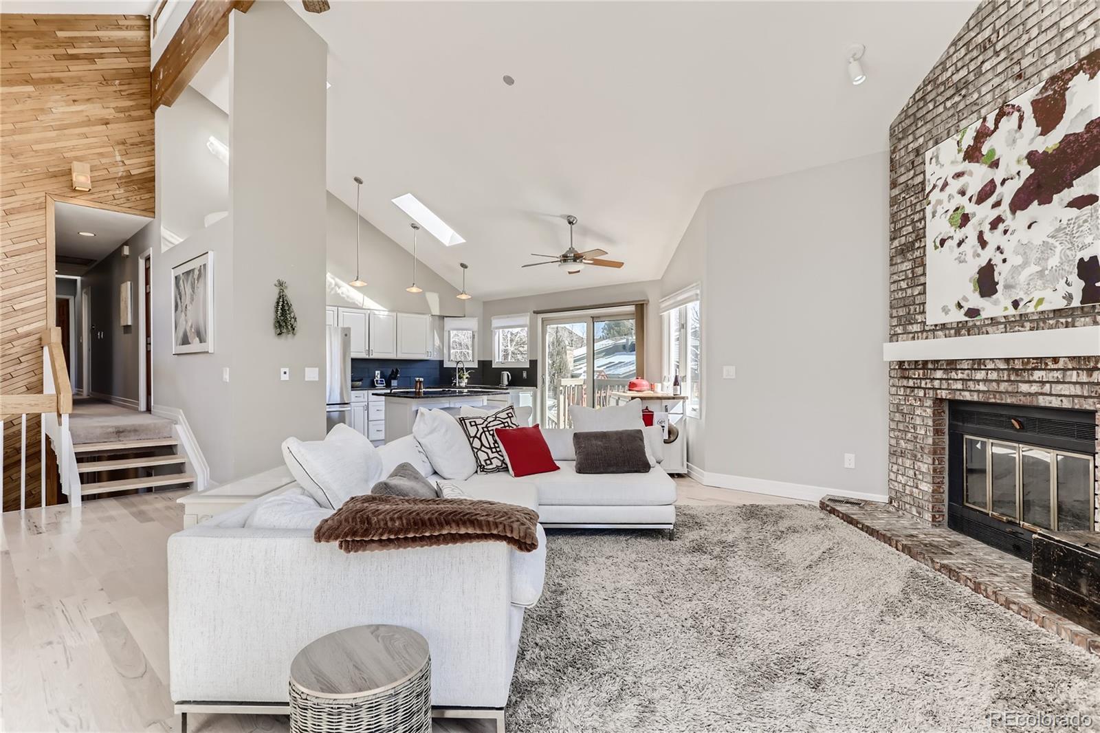 MLS Image #5 for 1440  dunsford way,broomfield, Colorado