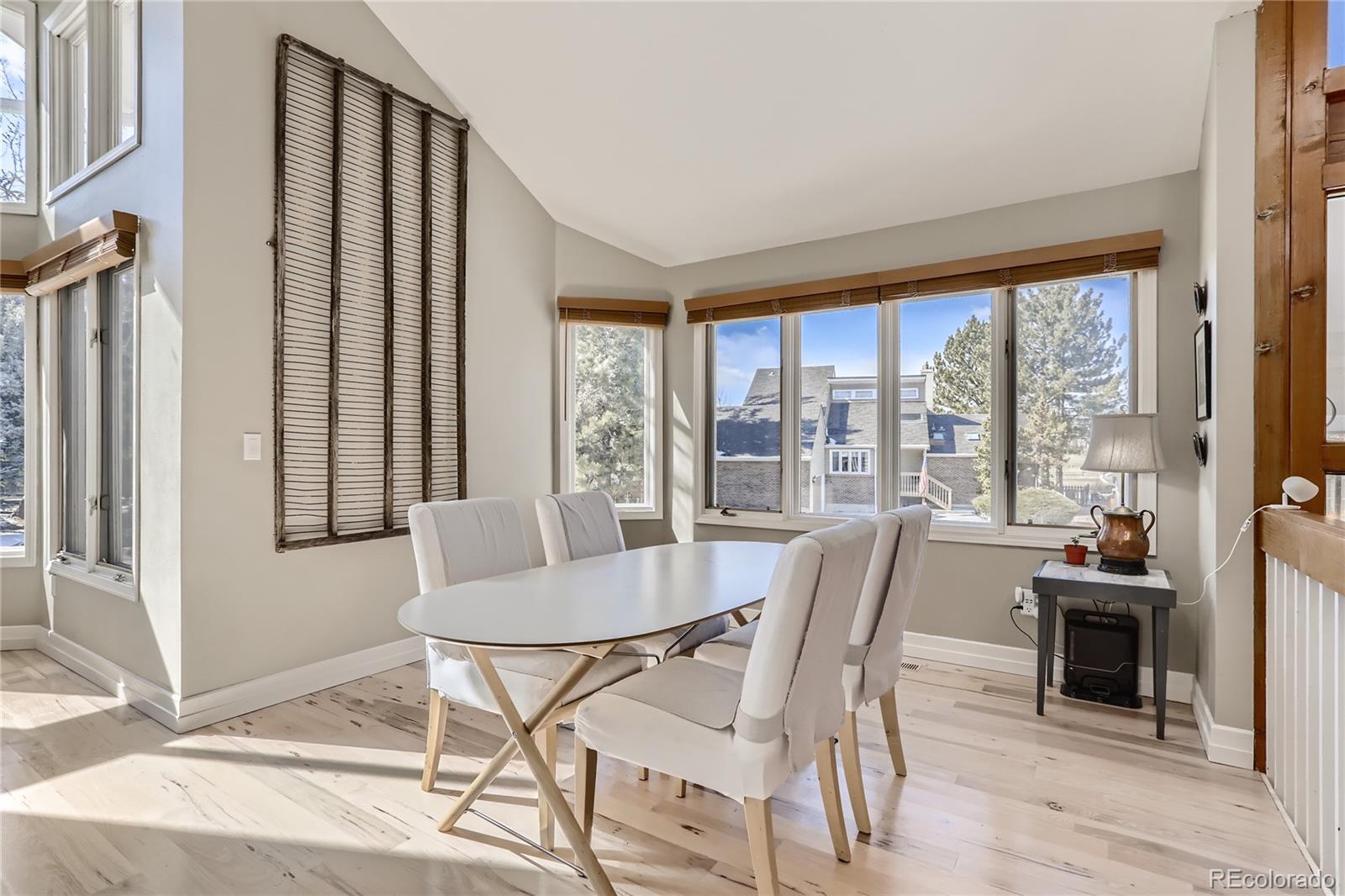MLS Image #6 for 1440  dunsford way,broomfield, Colorado