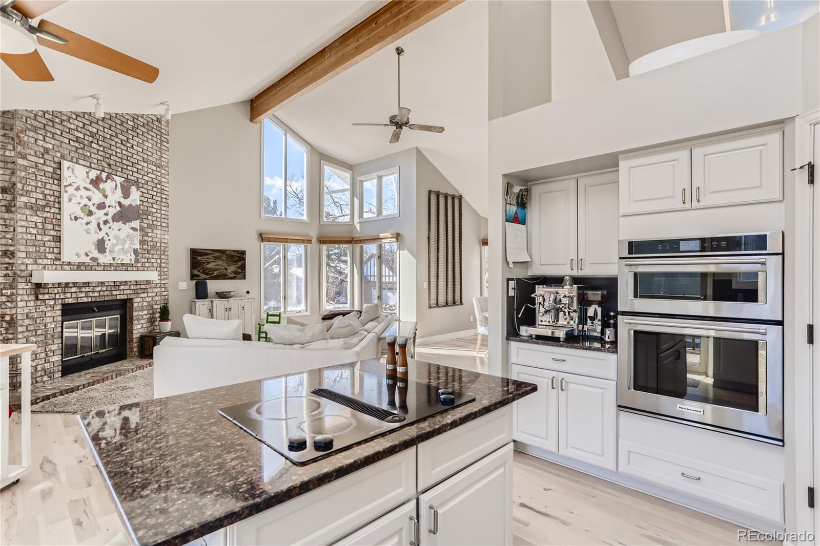 MLS Image #7 for 1440  dunsford way,broomfield, Colorado