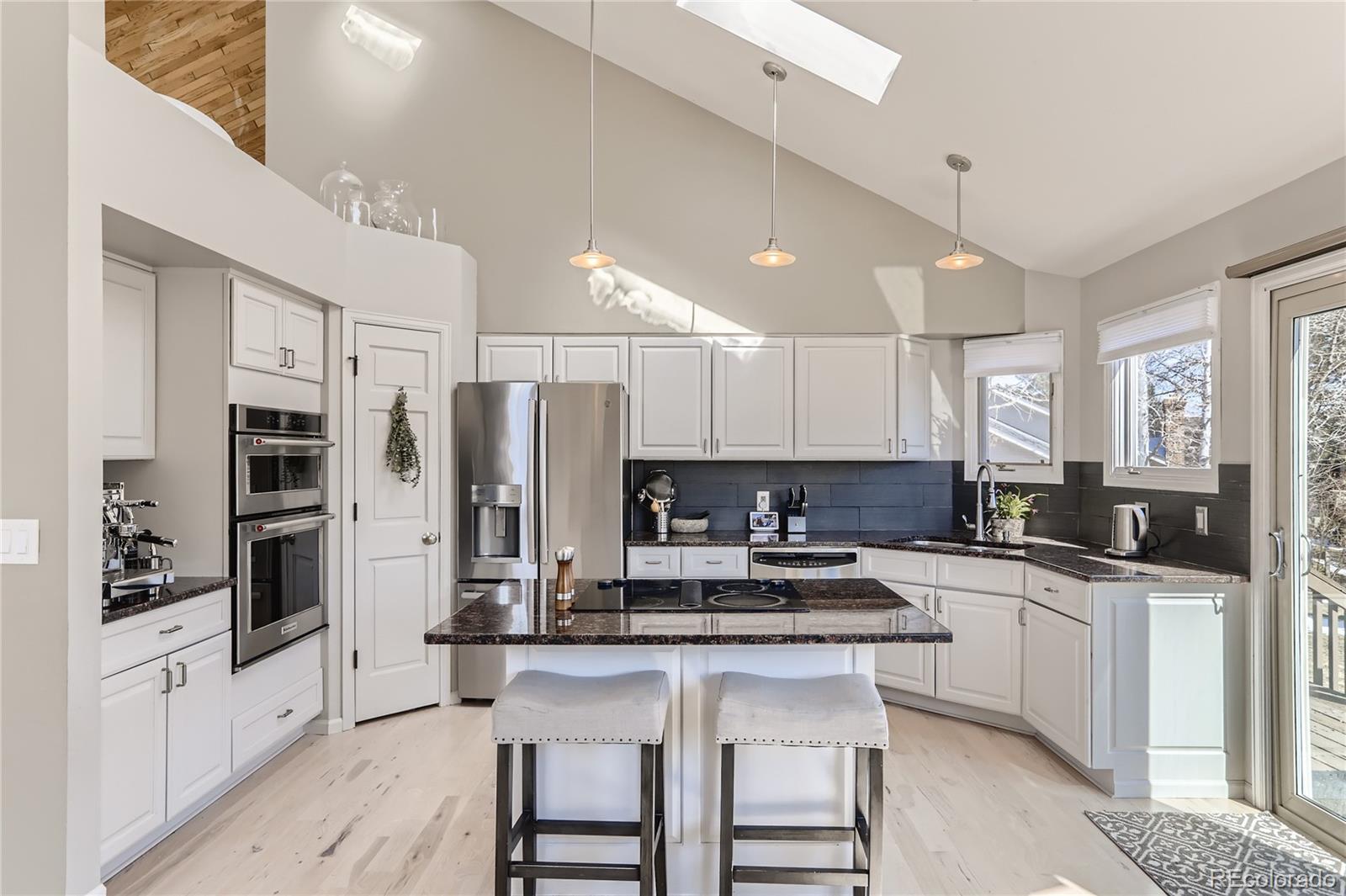 MLS Image #8 for 1440  dunsford way,broomfield, Colorado